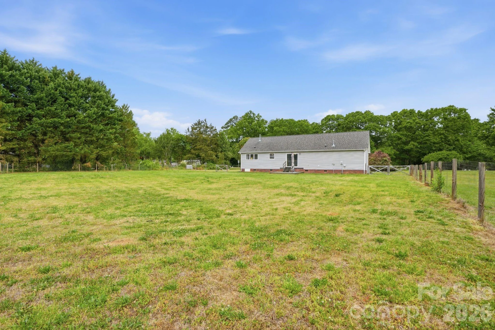 2073 Highway 557 Highway - Photo 22