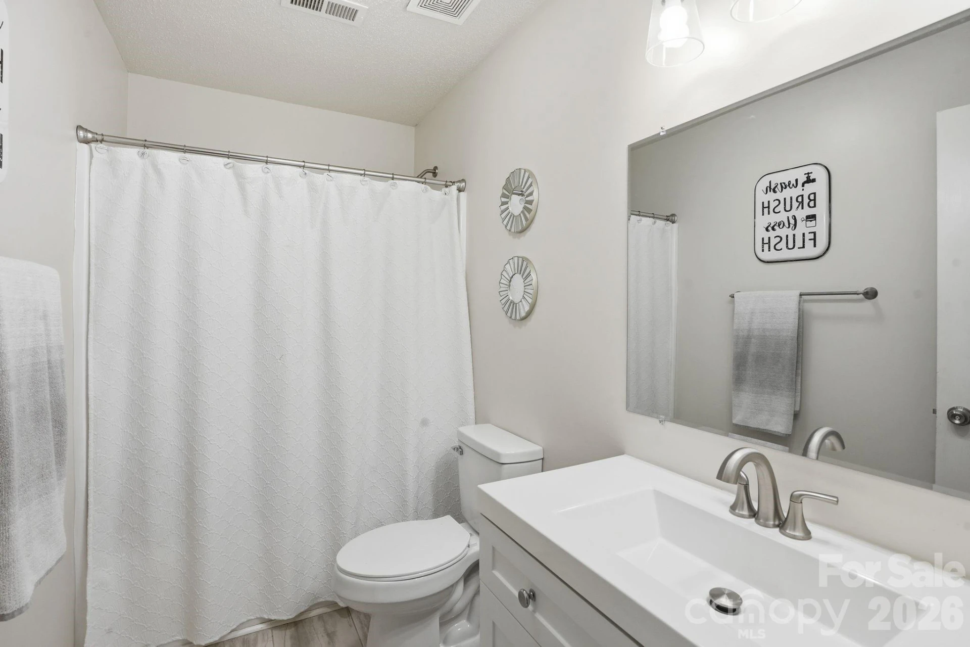2073 Highway 557 Highway - Photo 10