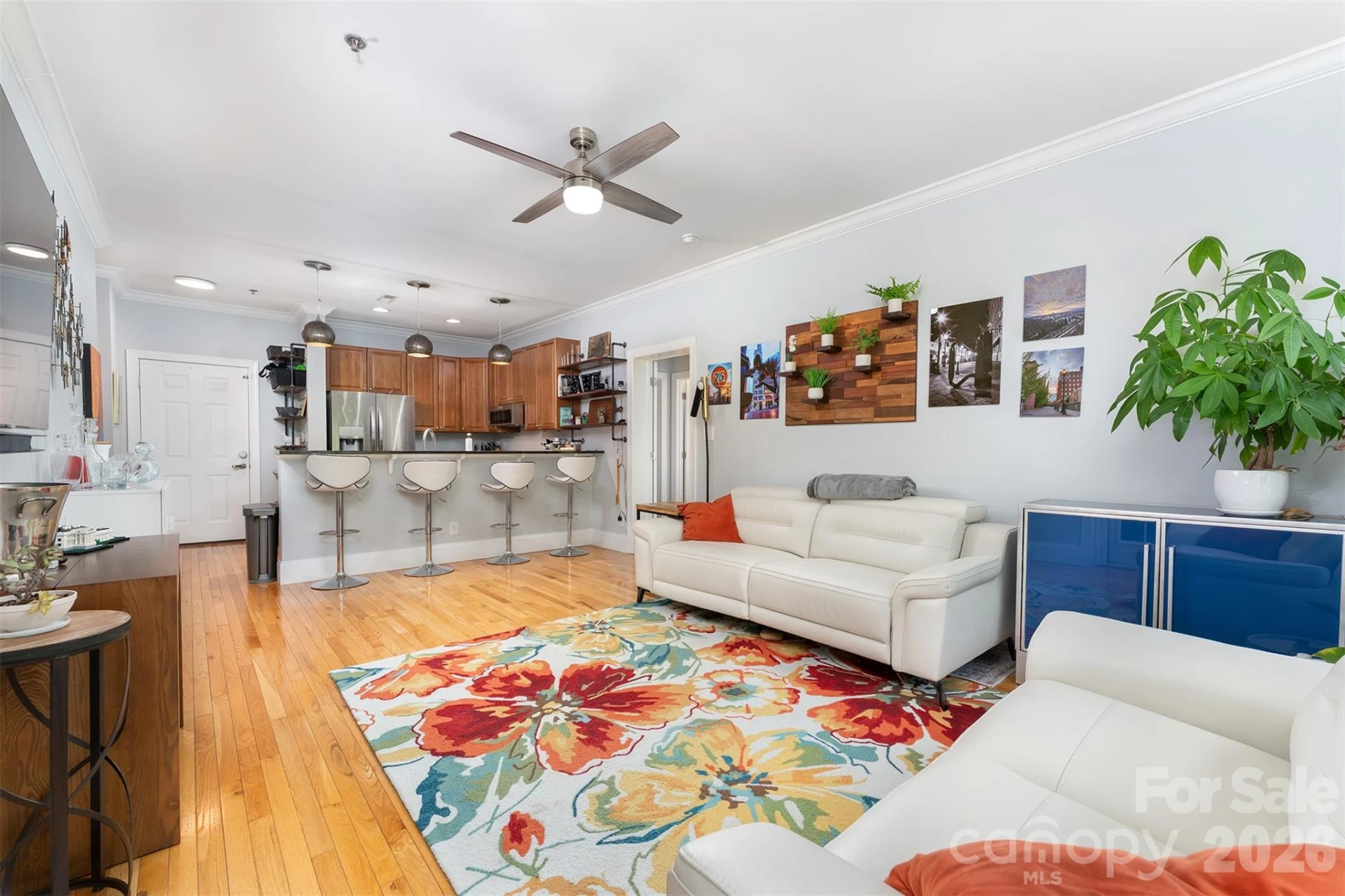 155 Lexington Avenue #B408 - Photo 11