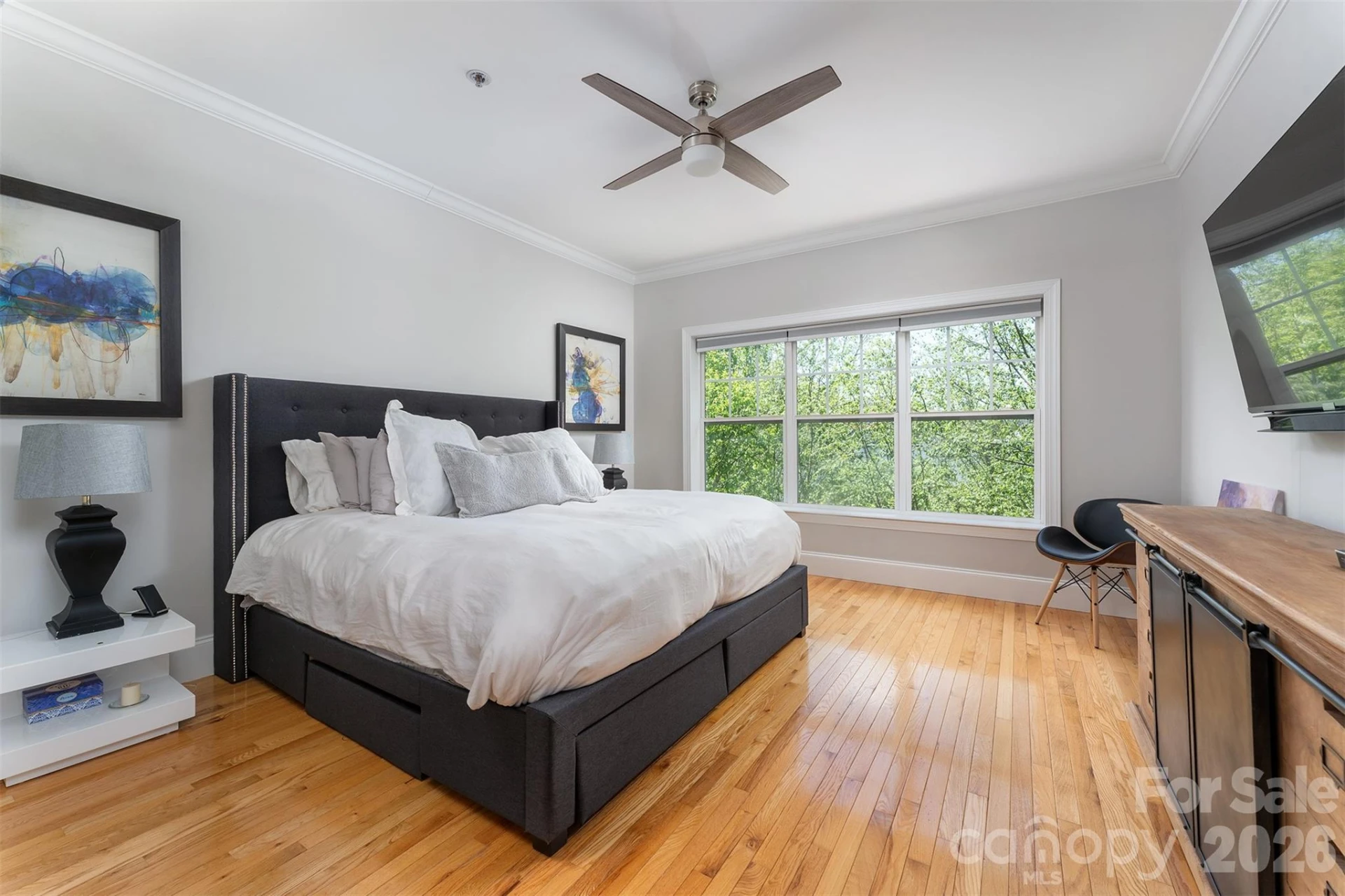 155 Lexington Avenue #B408 - Photo 12