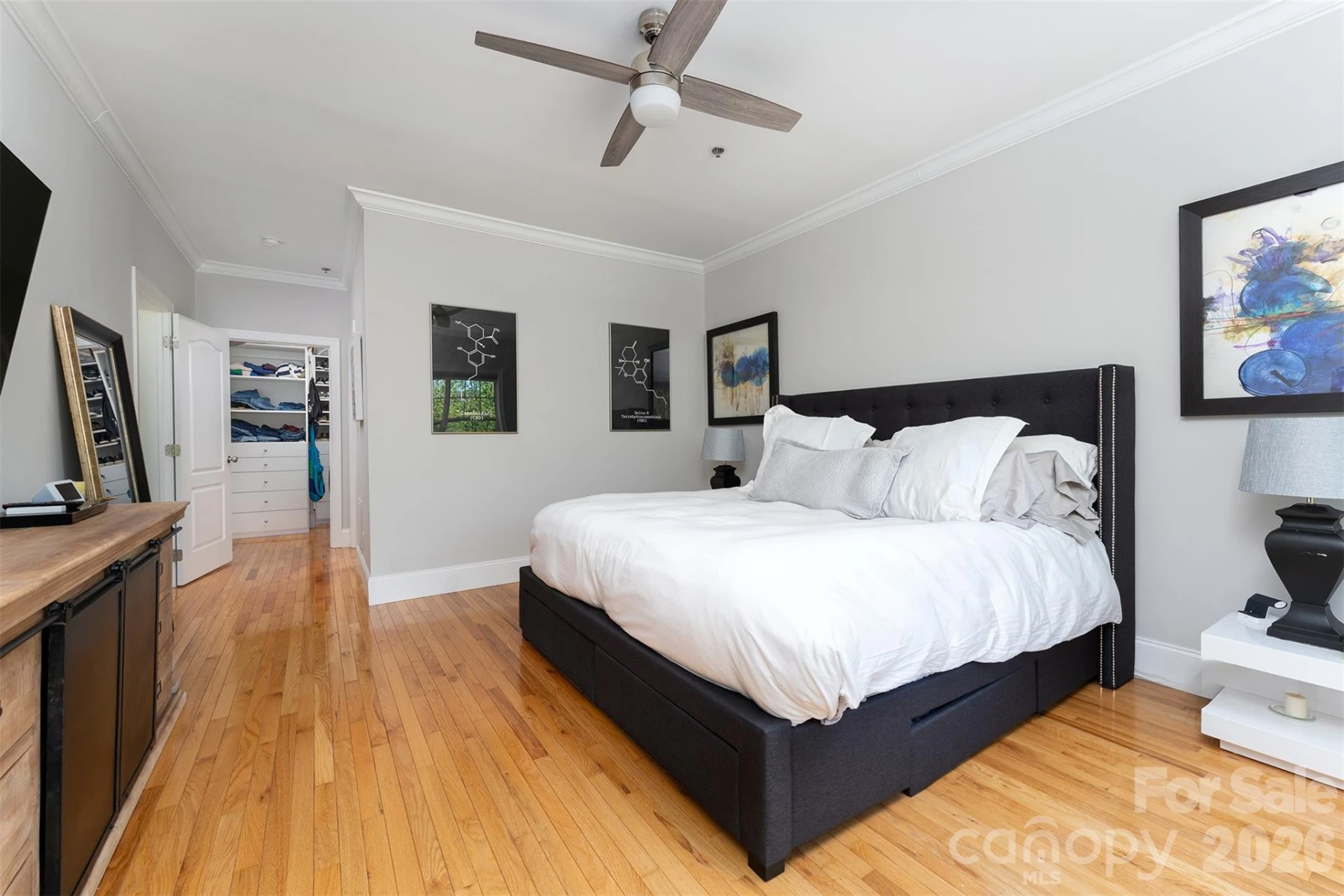 155 Lexington Avenue #B408 - Photo 13