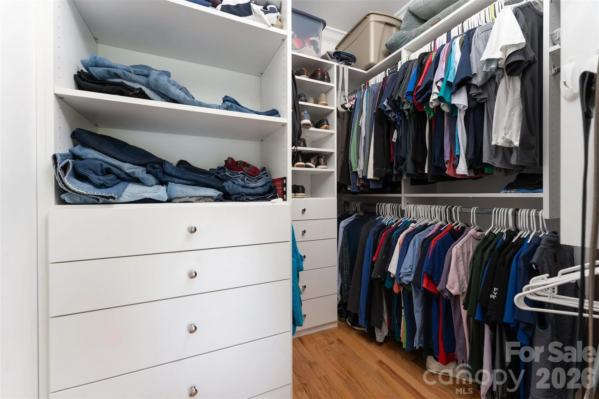 155 Lexington Avenue #B408 - Photo 14