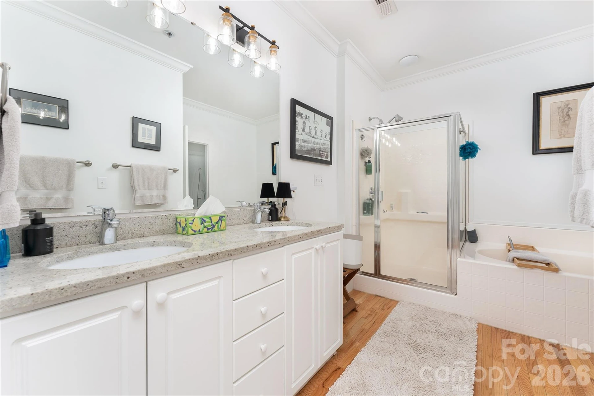 155 Lexington Avenue #B408 - Photo 15