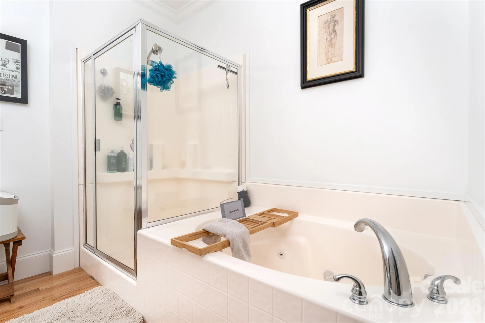 155 Lexington Avenue #B408 - Photo 16