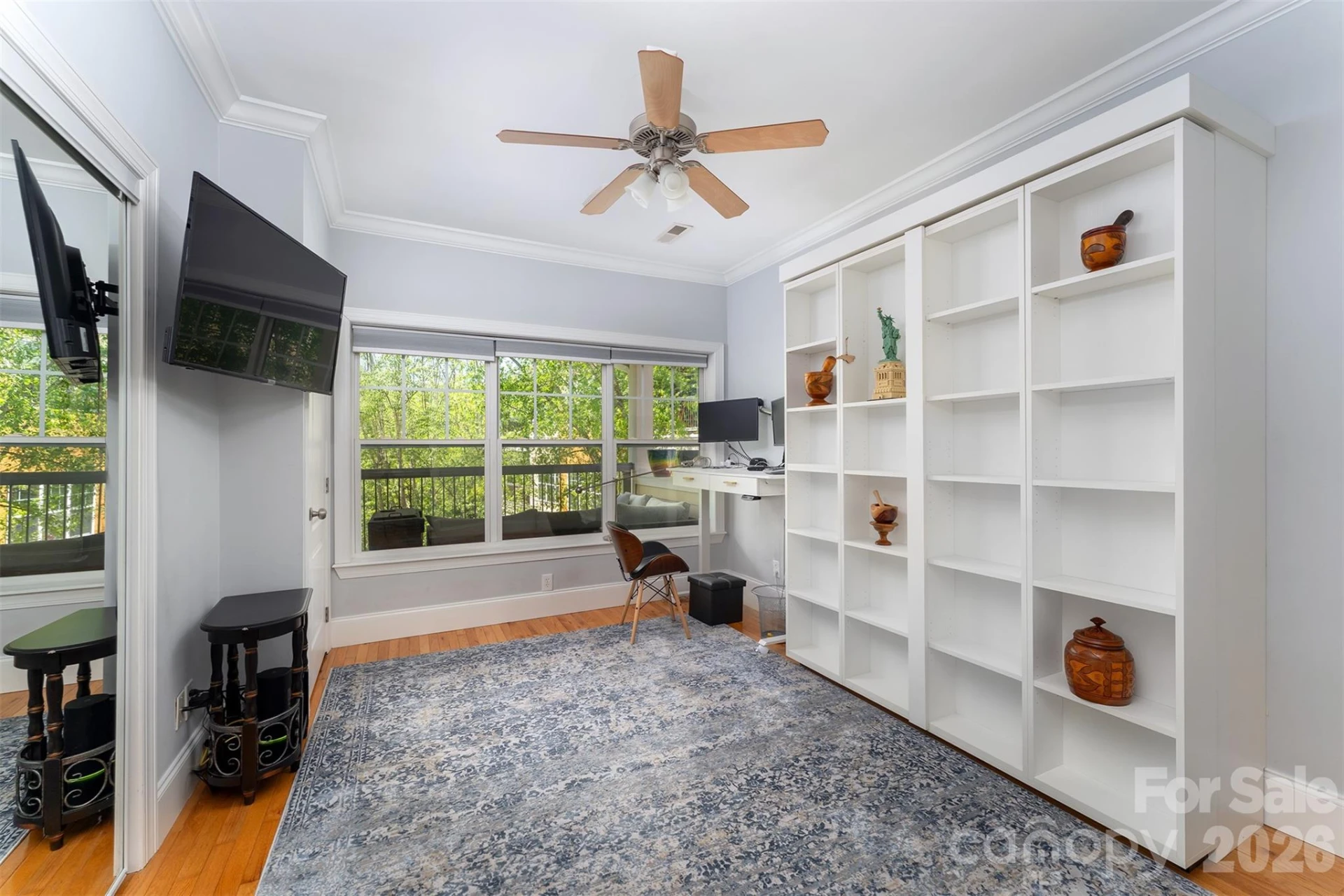 155 Lexington Avenue #B408 - Photo 17