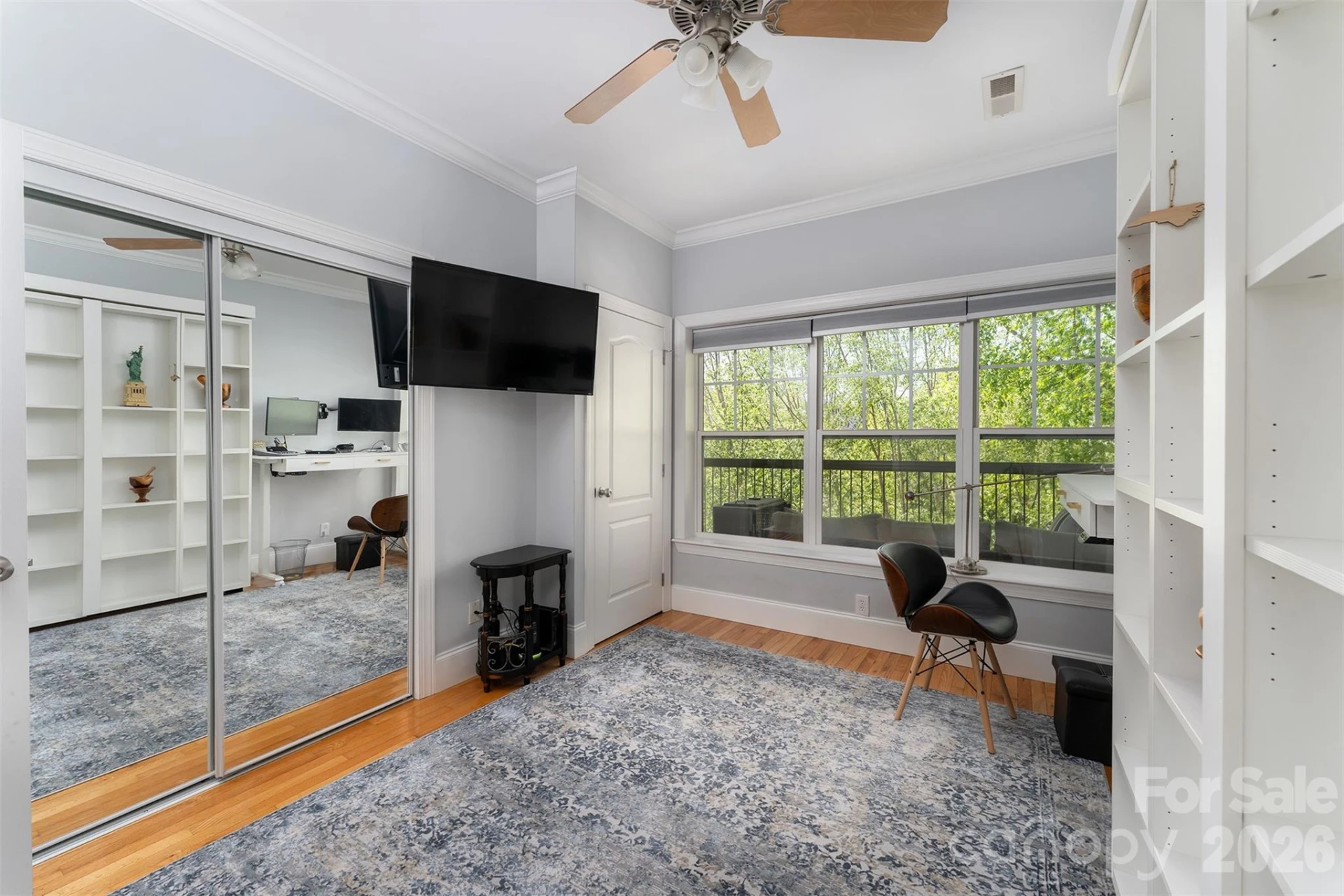 155 Lexington Avenue #B408 - Photo 18