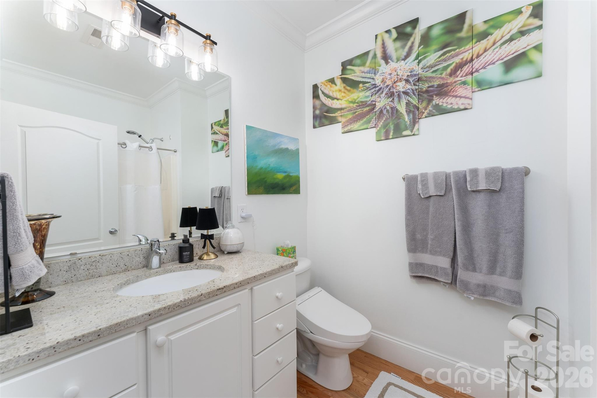 155 Lexington Avenue - Photo 19