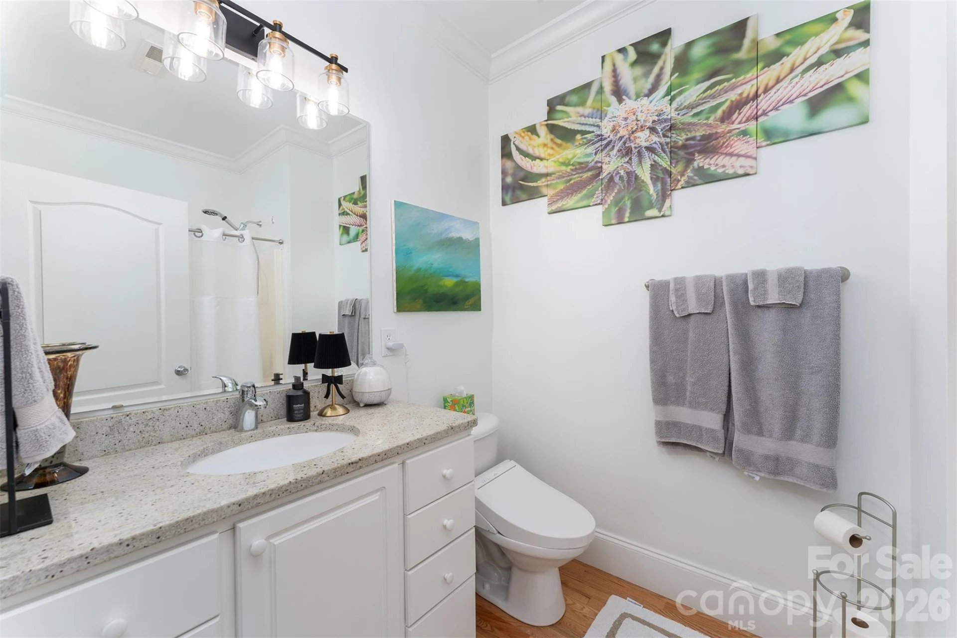 155 Lexington Avenue #B408 - Photo 19