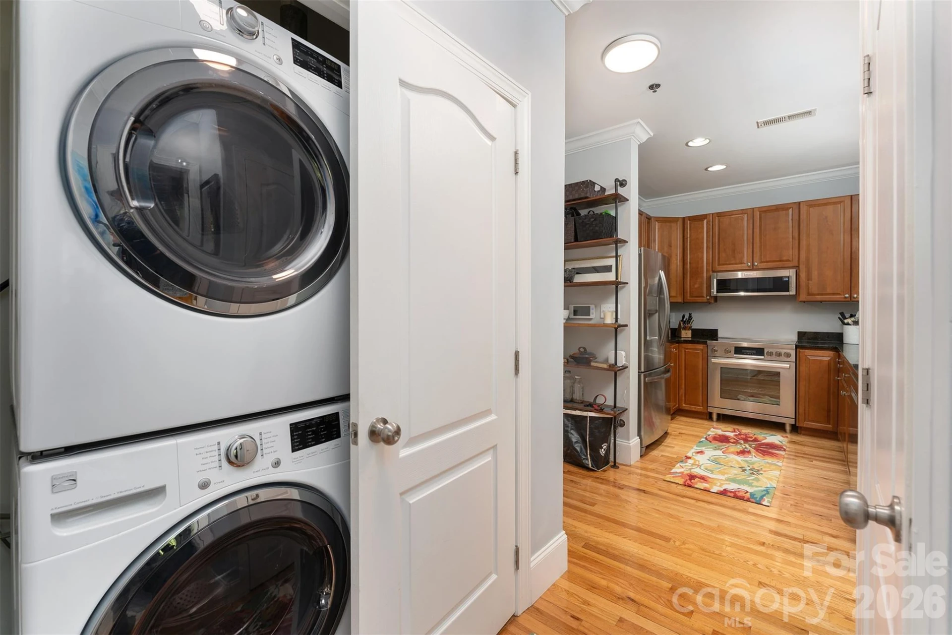 155 Lexington Avenue #B408 - Photo 20
