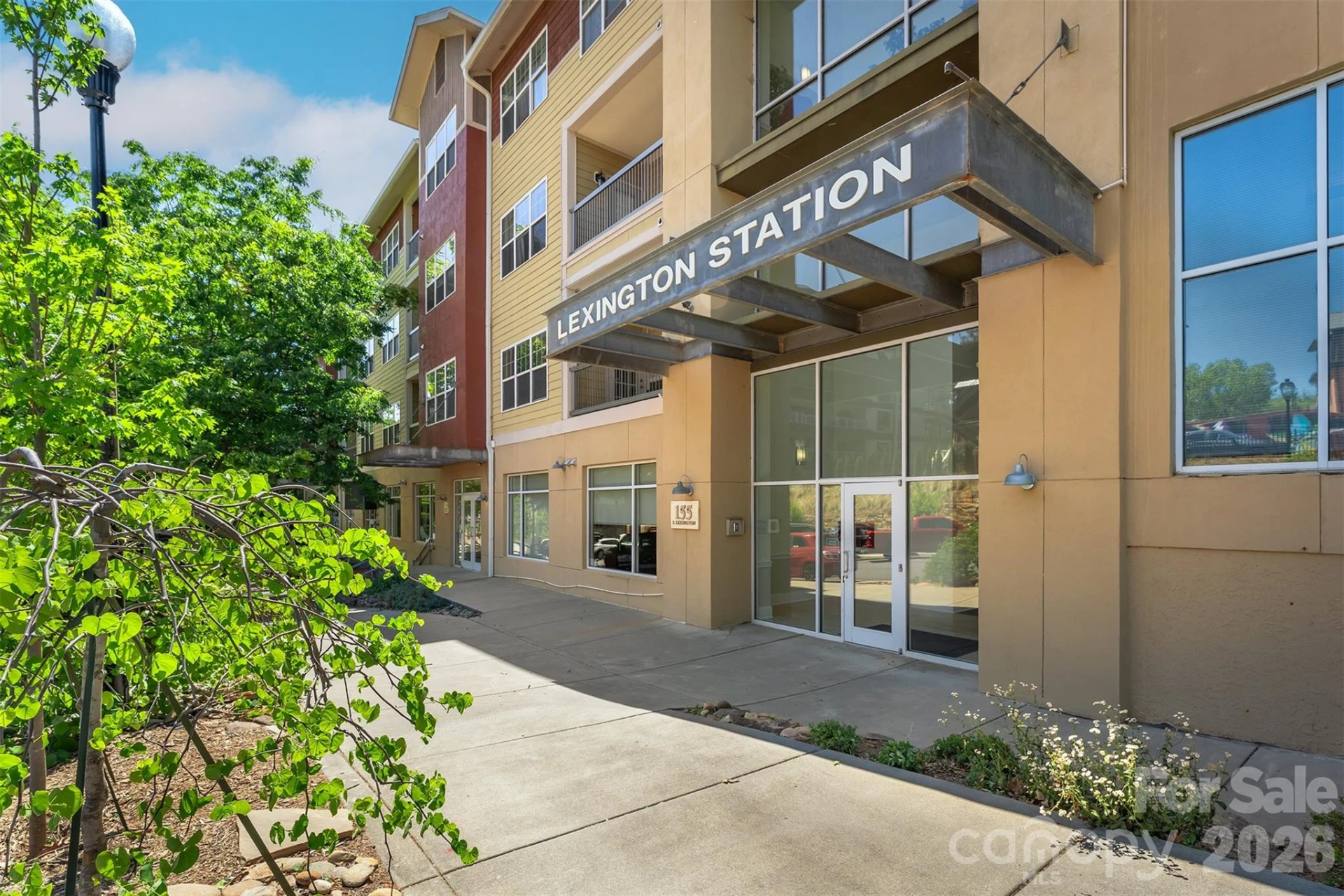 155 Lexington Avenue #B408 - Photo 3