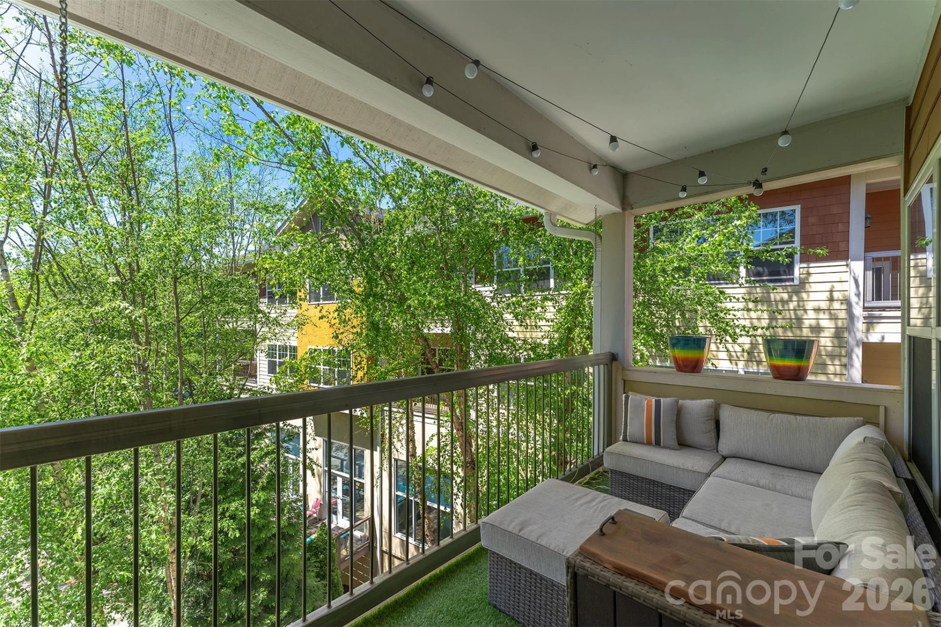 155 Lexington Avenue #B408 - Photo 21