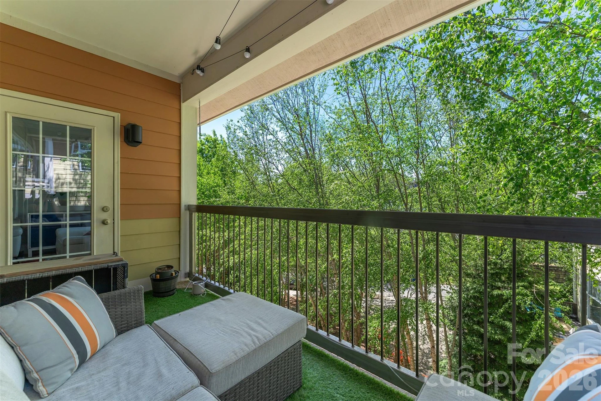 155 Lexington Avenue #B408 - Photo 22