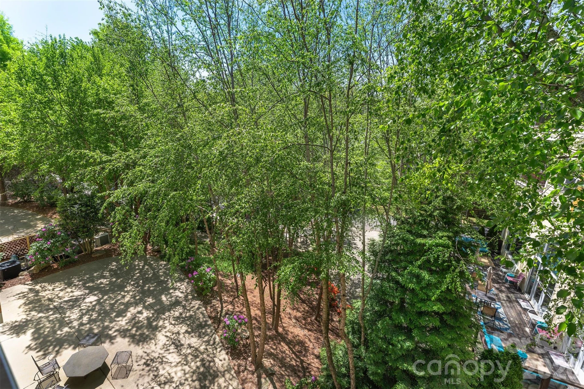 155 Lexington Avenue #B408 - Photo 23
