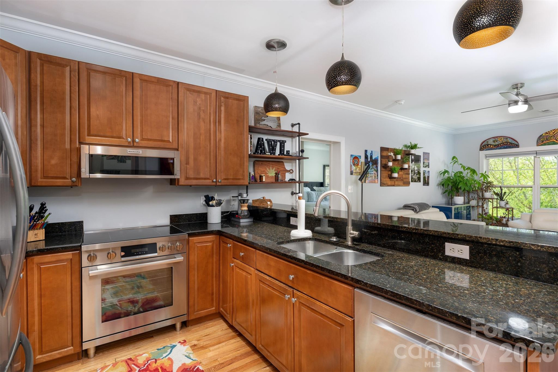 155 Lexington Avenue - Photo 7