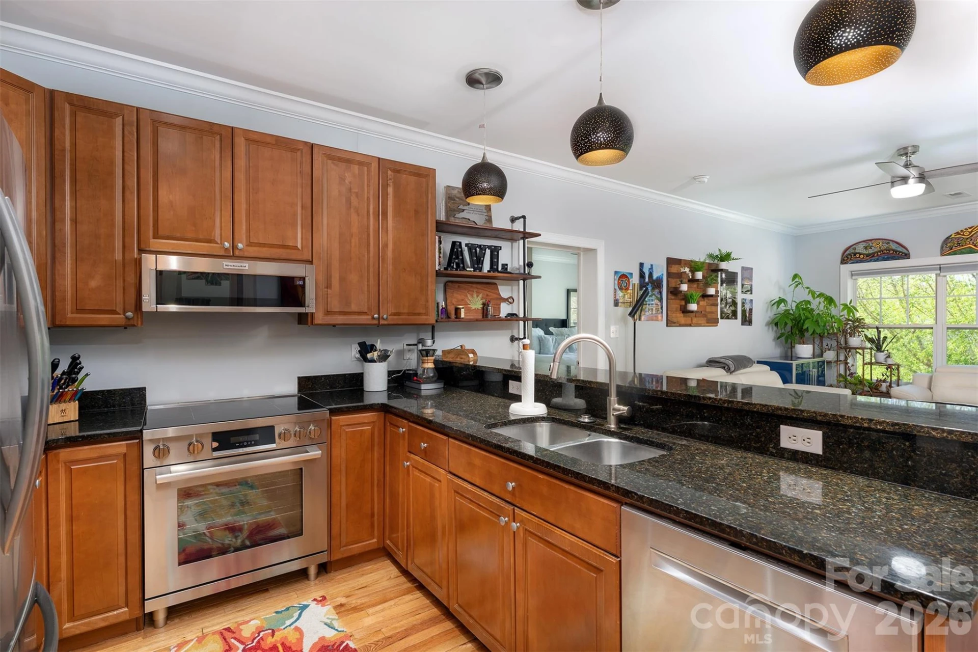 155 Lexington Avenue #B408 - Photo 7