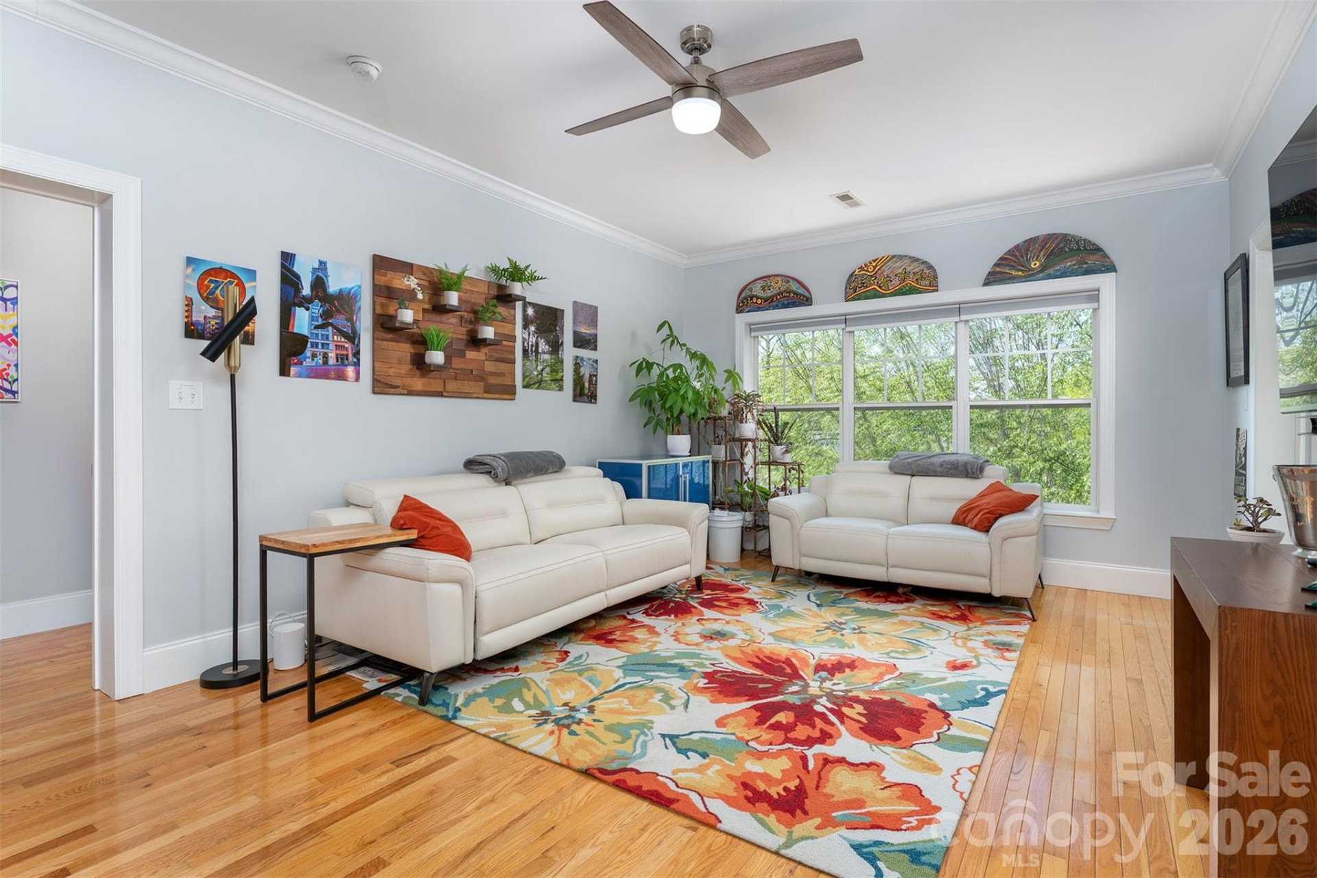 155 Lexington Avenue - Photo 9