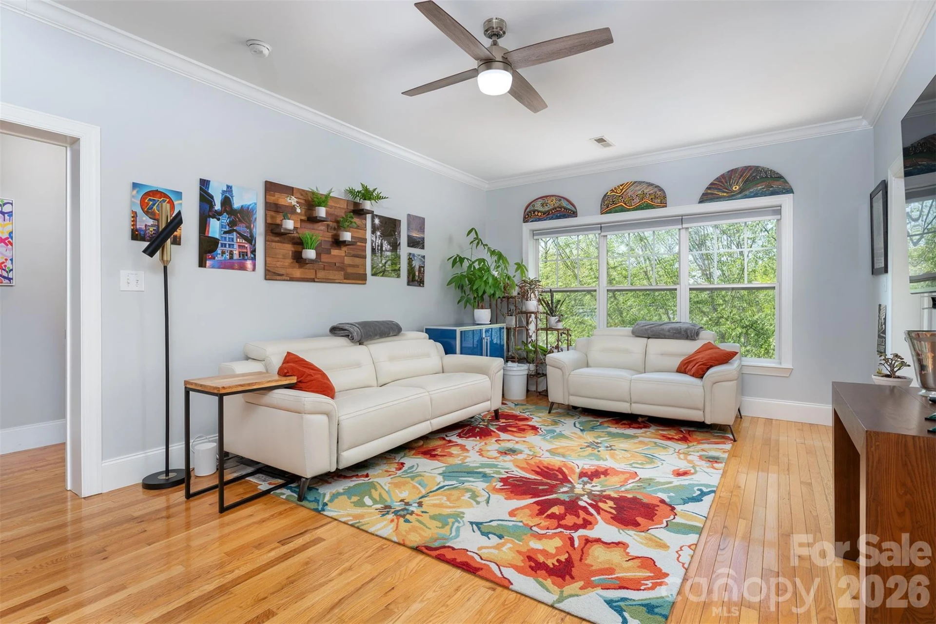 155 Lexington Avenue #B408 - Photo 9