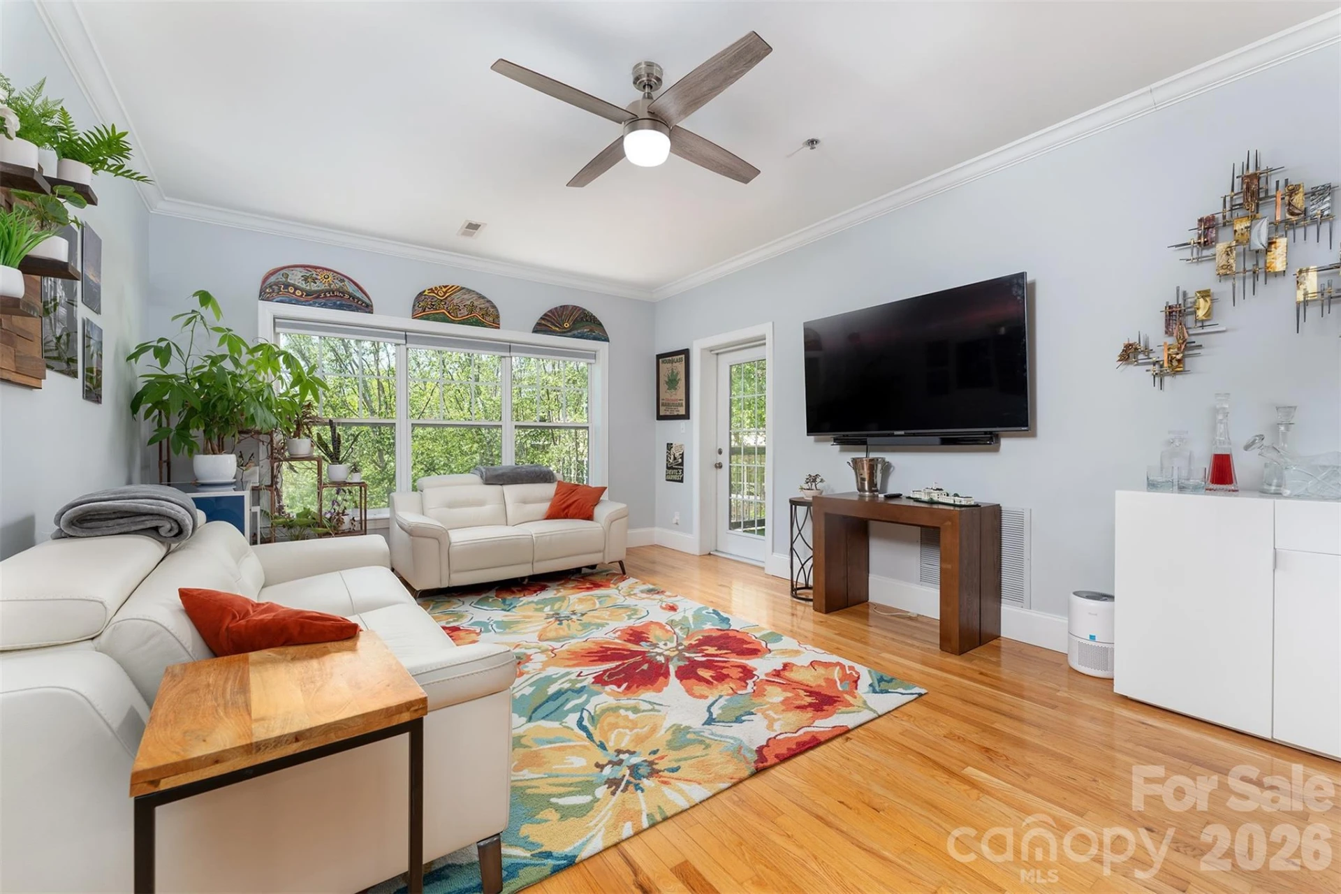 155 Lexington Avenue #B408 - Photo 10