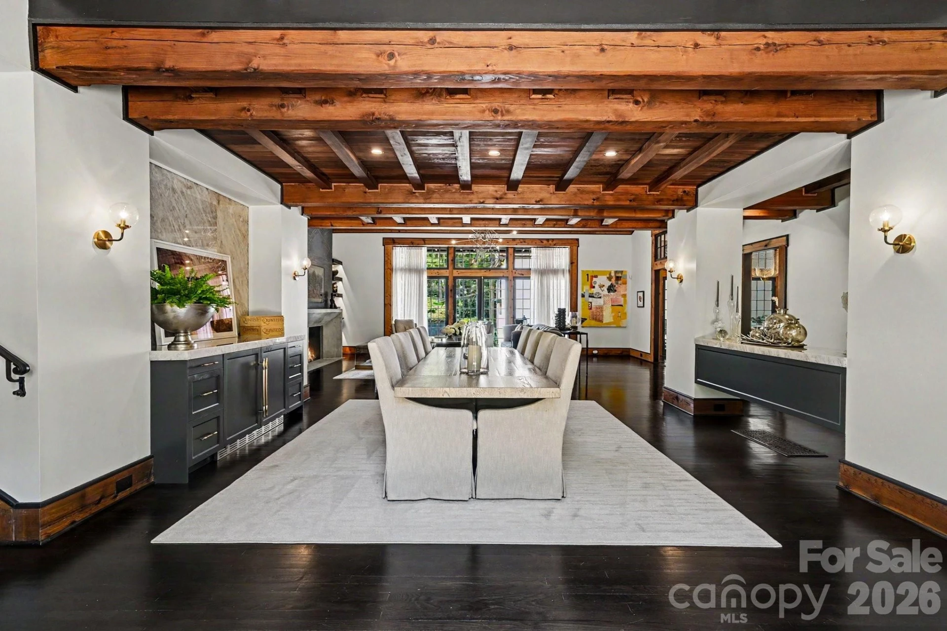 1516 Queens Road - Photo 11