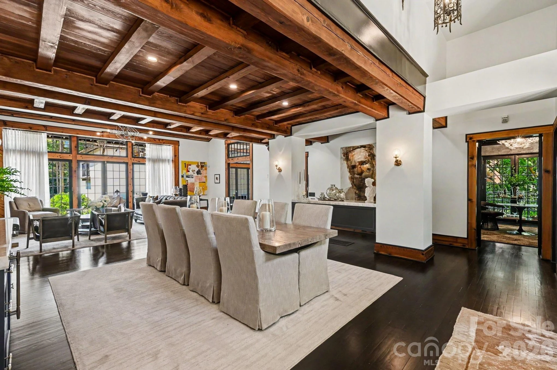1516 Queens Road - Photo 12