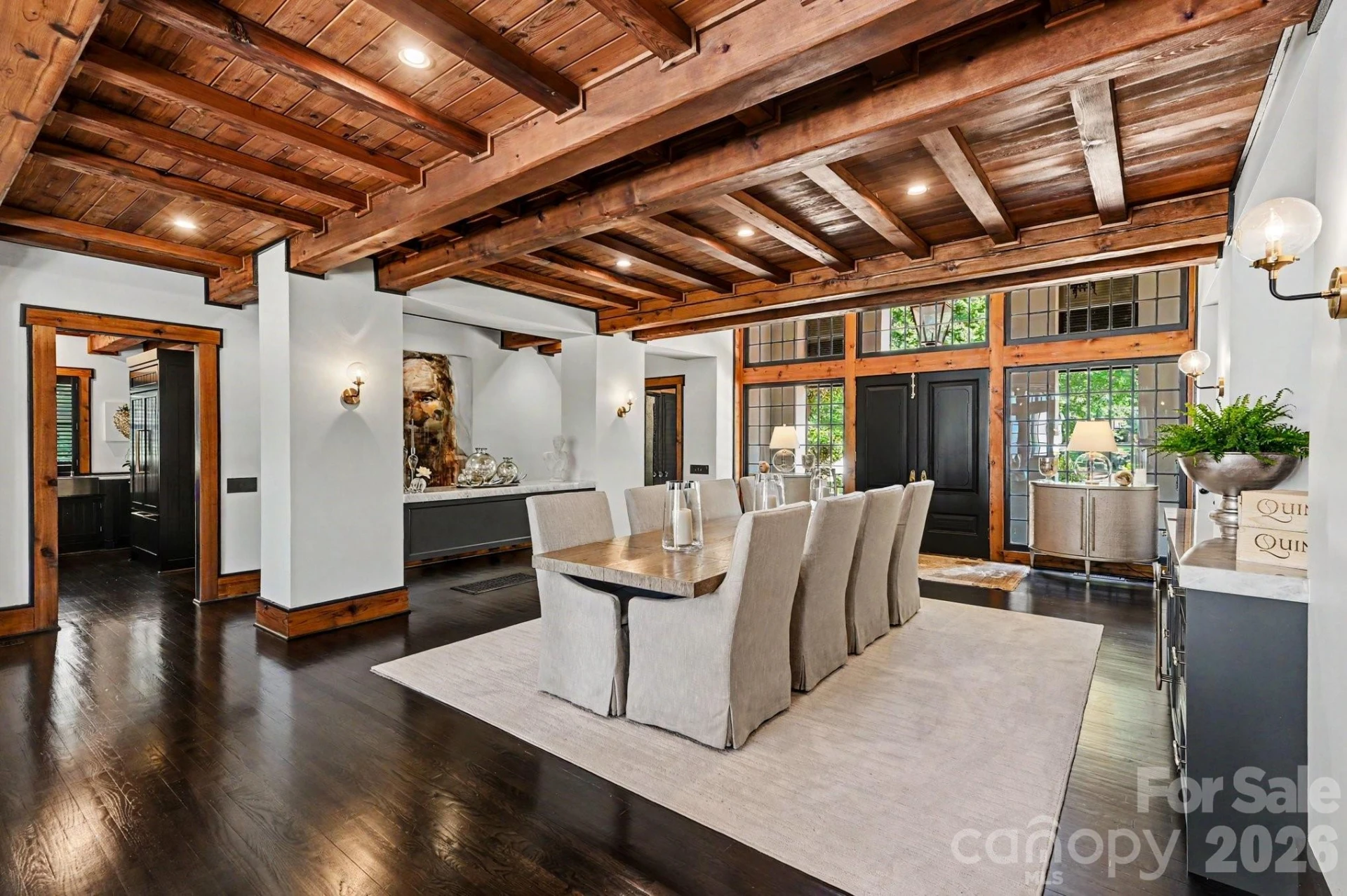 1516 Queens Road - Photo 13