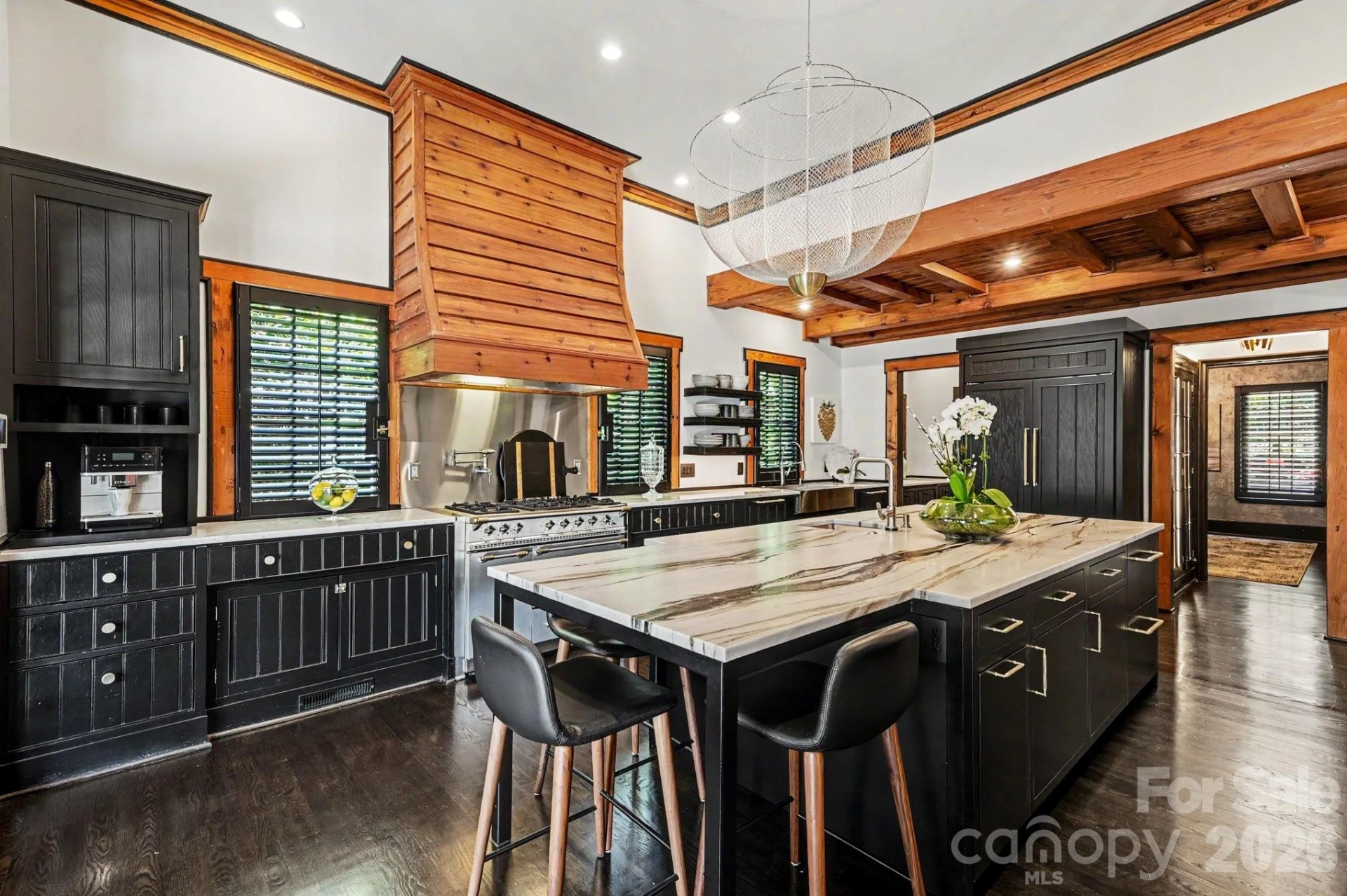 1516 Queens Road - Photo 14