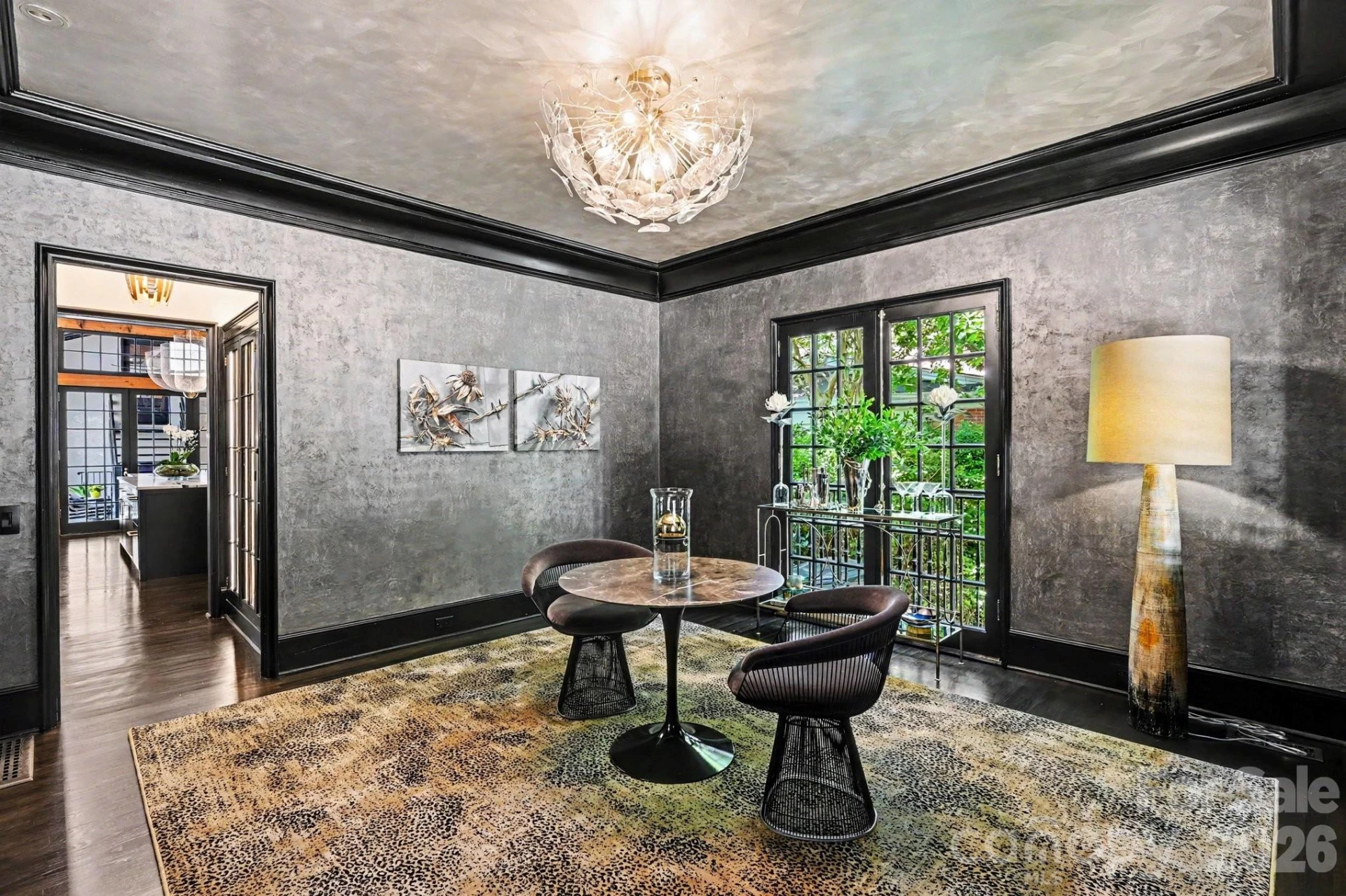 1516 Queens Road - Photo 19
