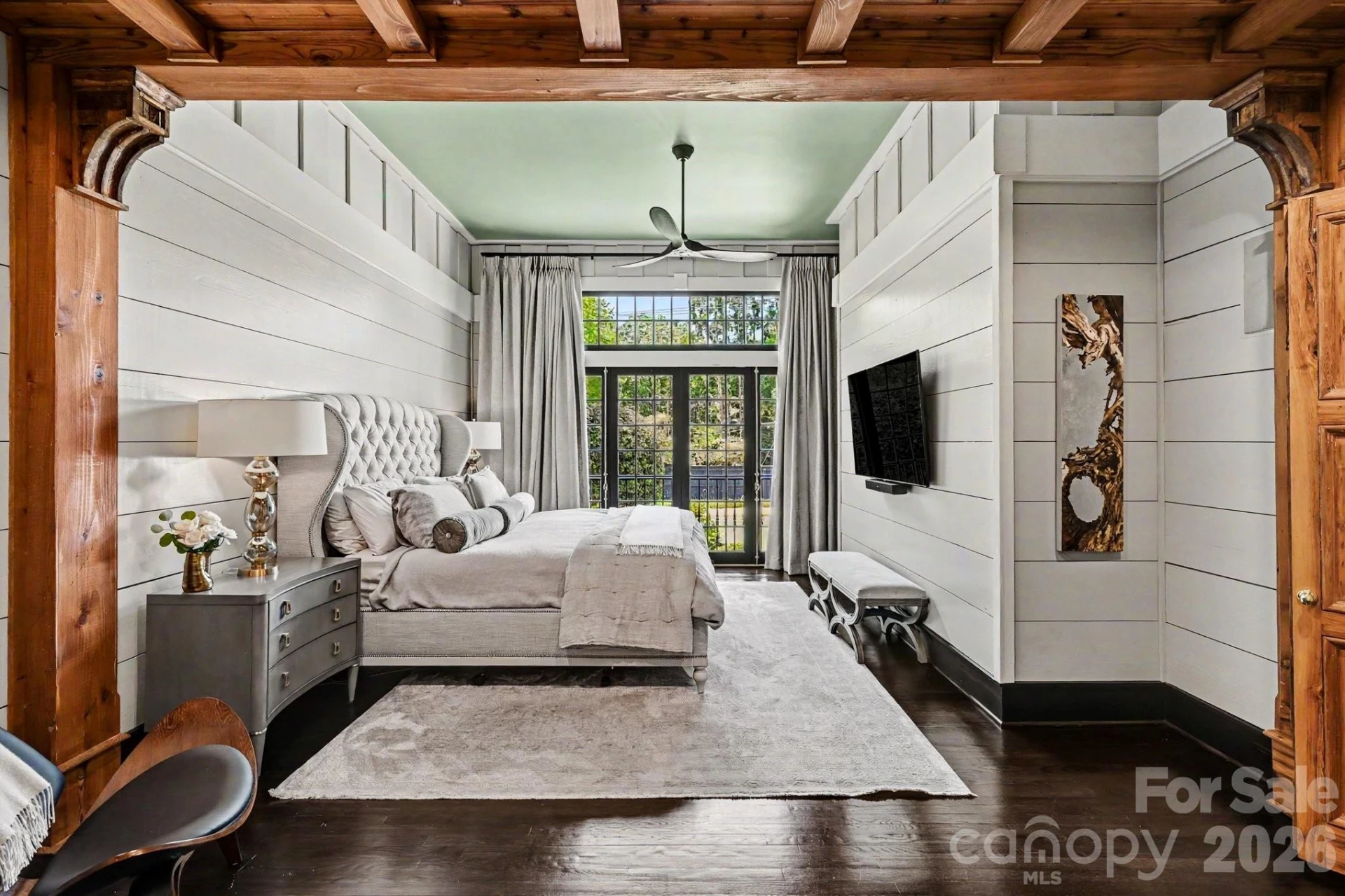 1516 Queens Road - Photo 20