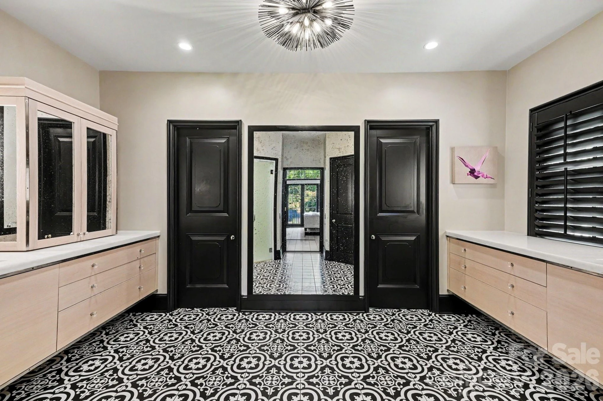 1516 Queens Road - Photo 24