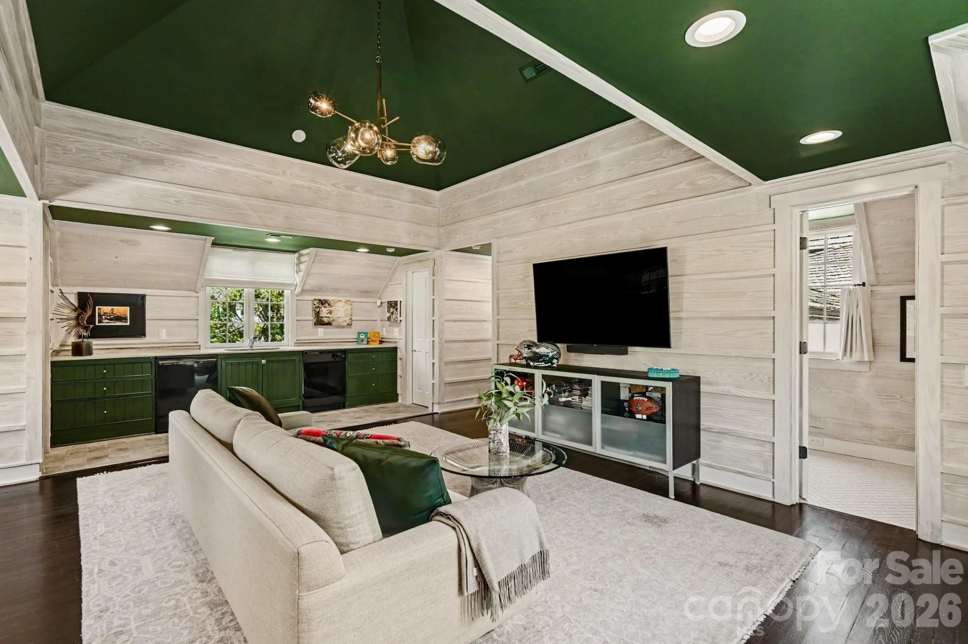 1516 Queens Road - Photo 26
