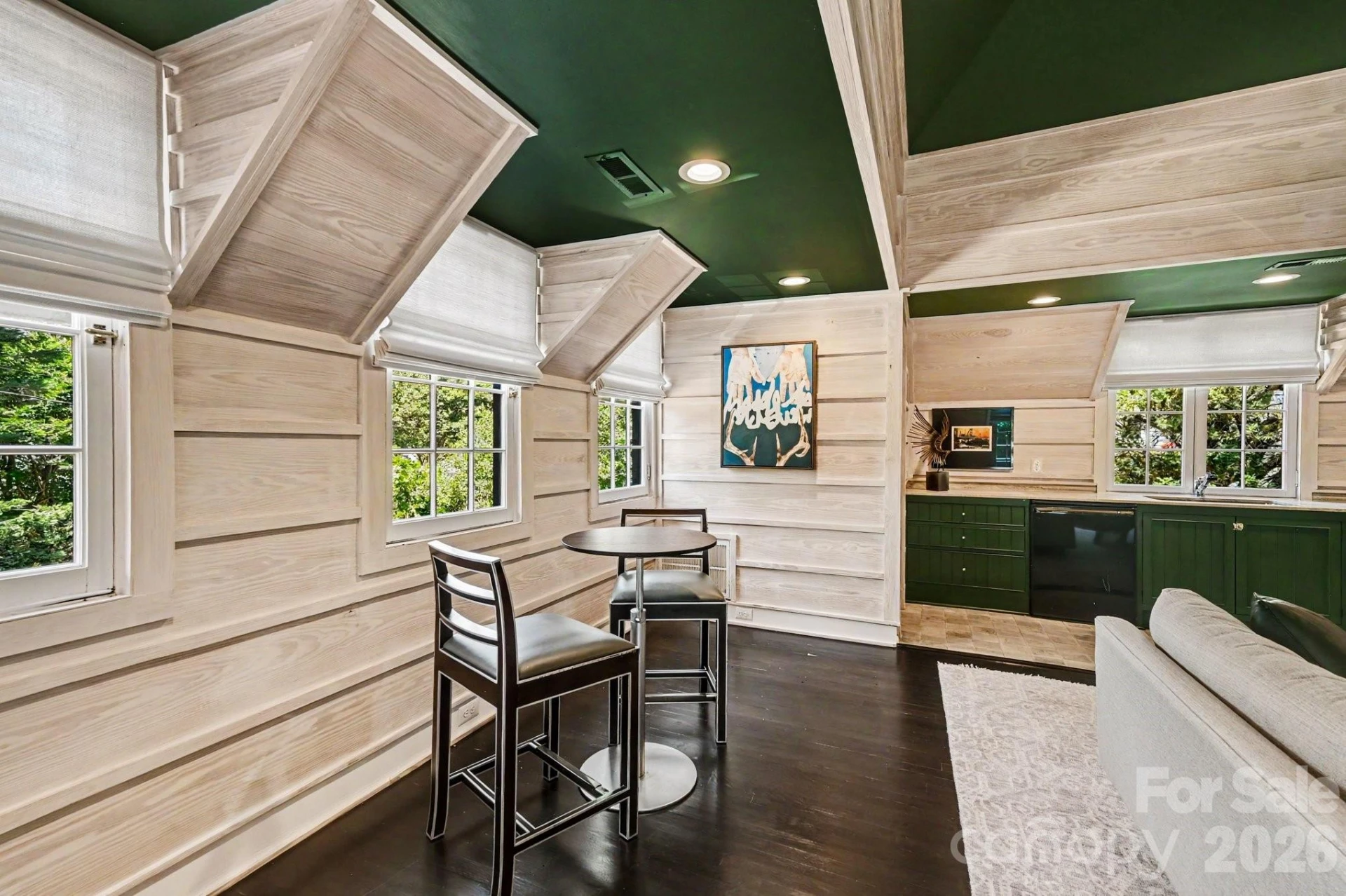 1516 Queens Road - Photo 27