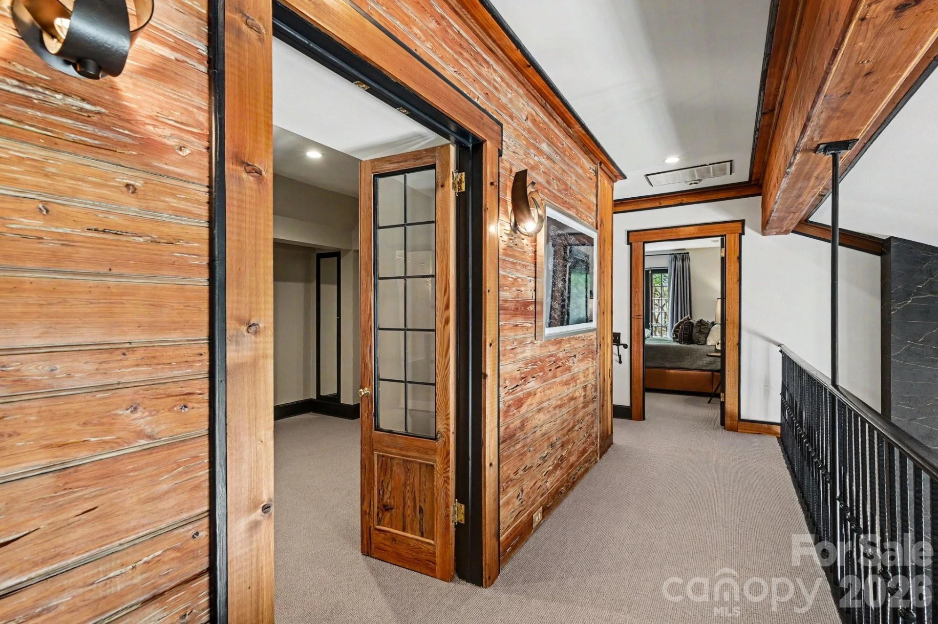 1516 Queens Road - Photo 29