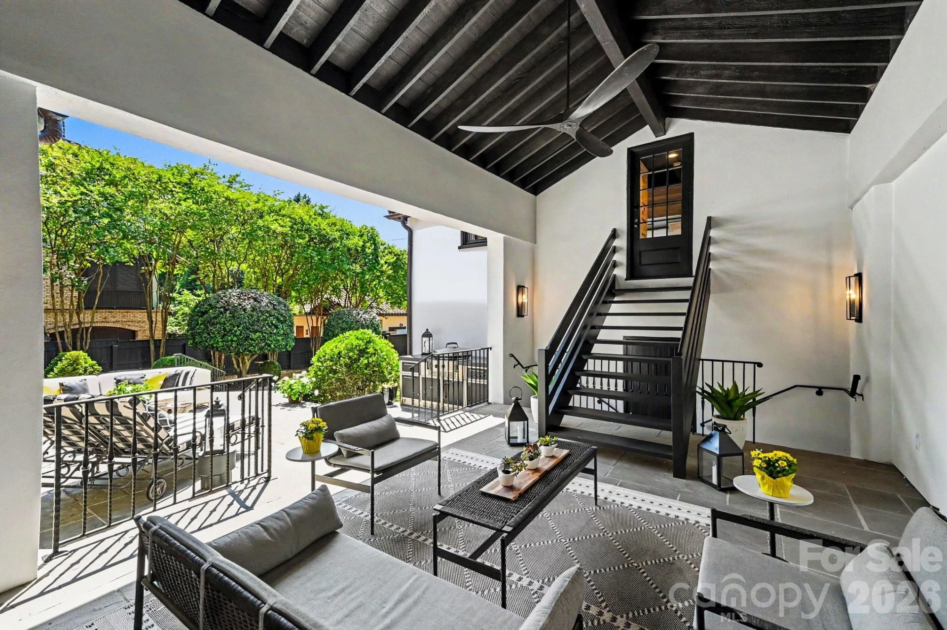 1516 Queens Road - Photo 33