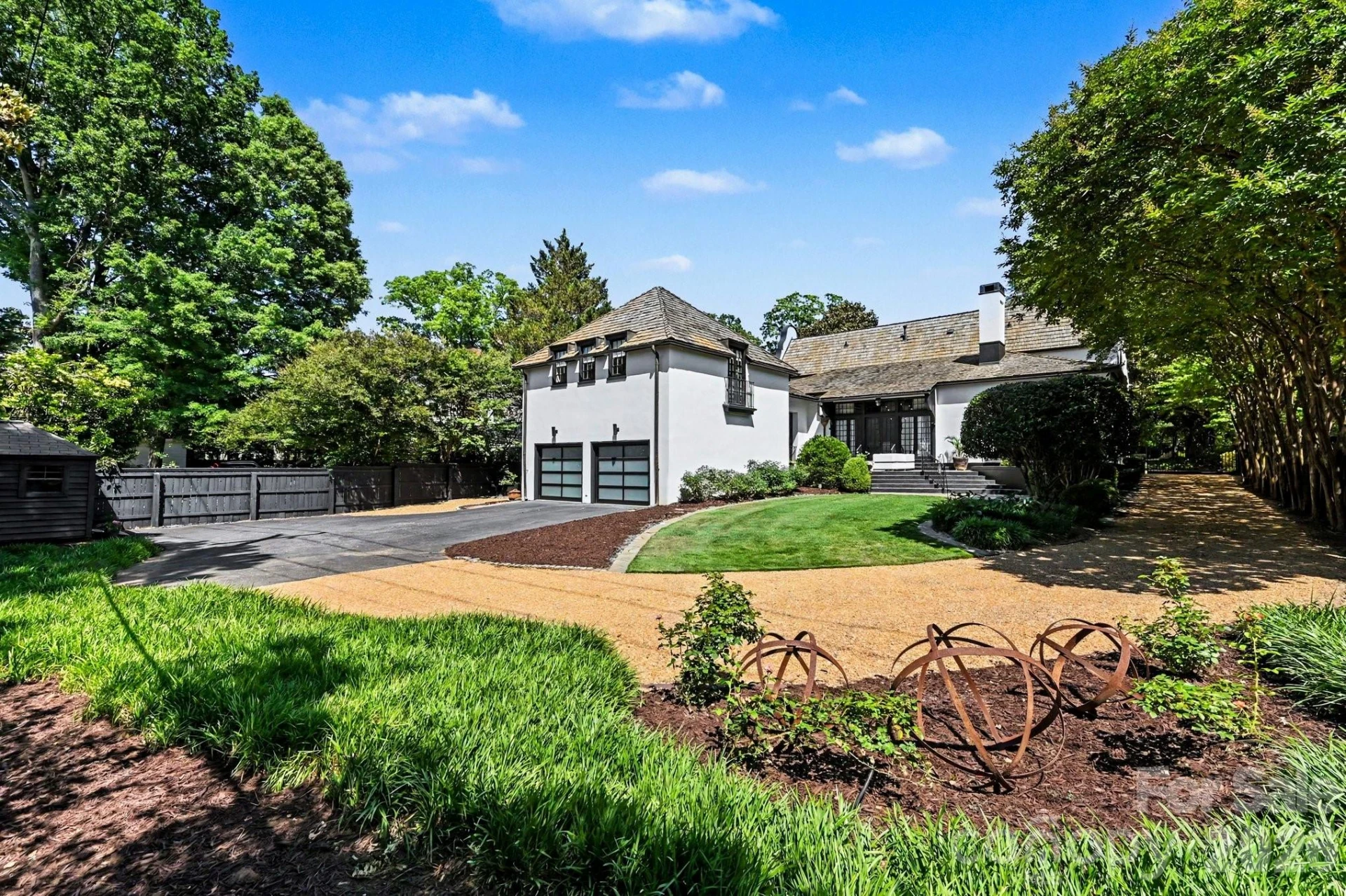 1516 Queens Road - Photo 35