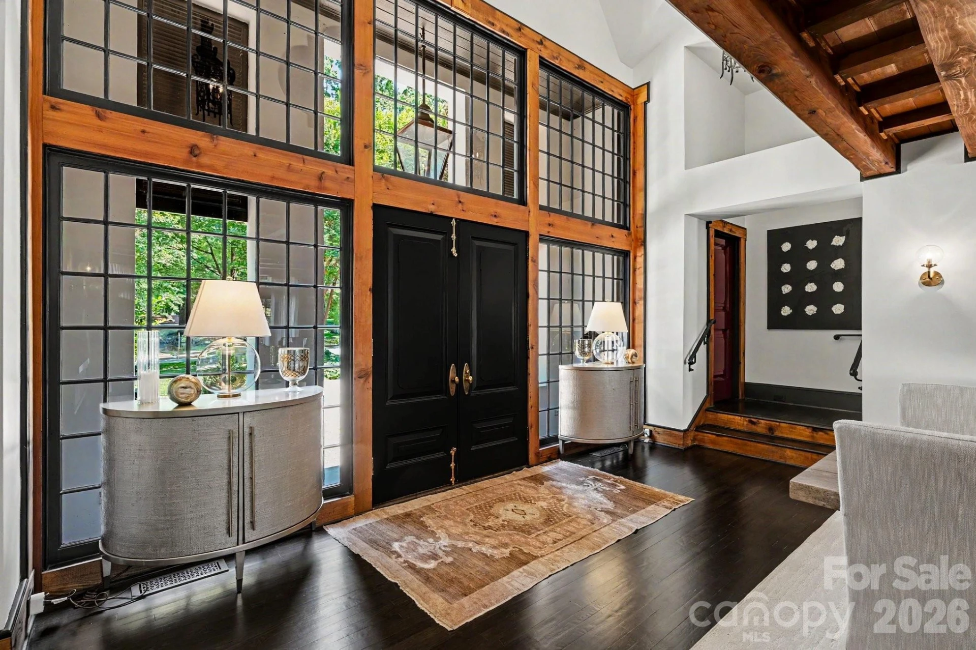 1516 Queens Road - Photo 5