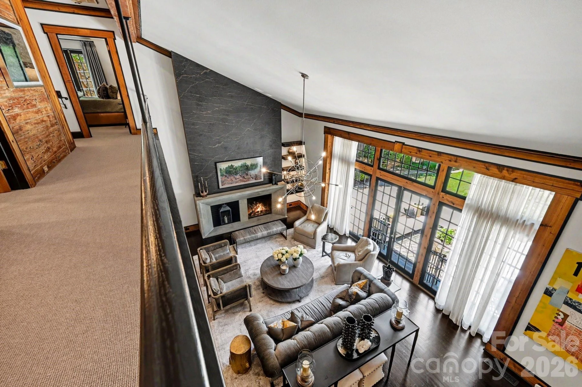 1516 Queens Road - Photo 7