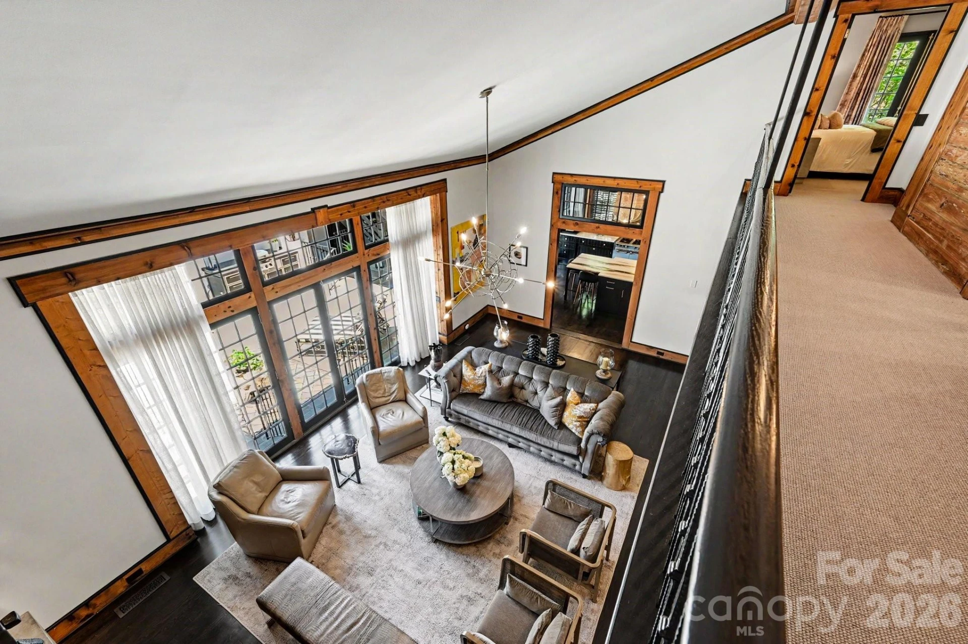 1516 Queens Road - Photo 8