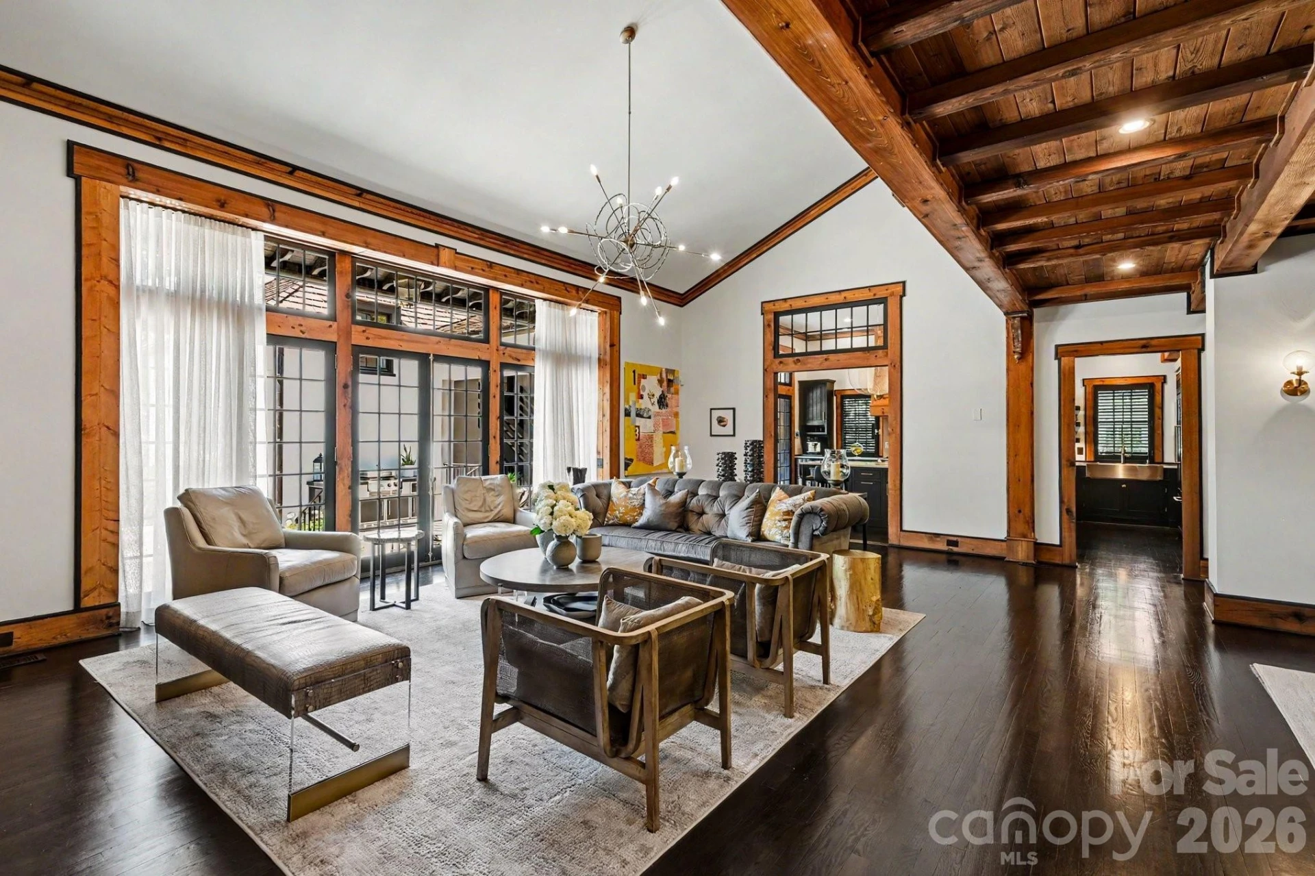1516 Queens Road - Photo 9