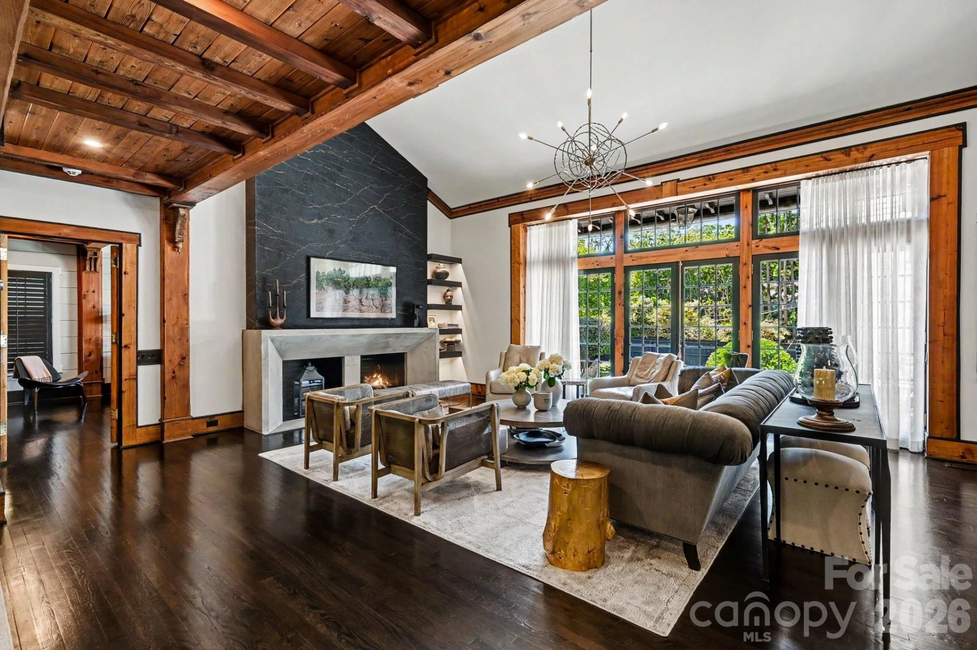 1516 Queens Road - Photo 10