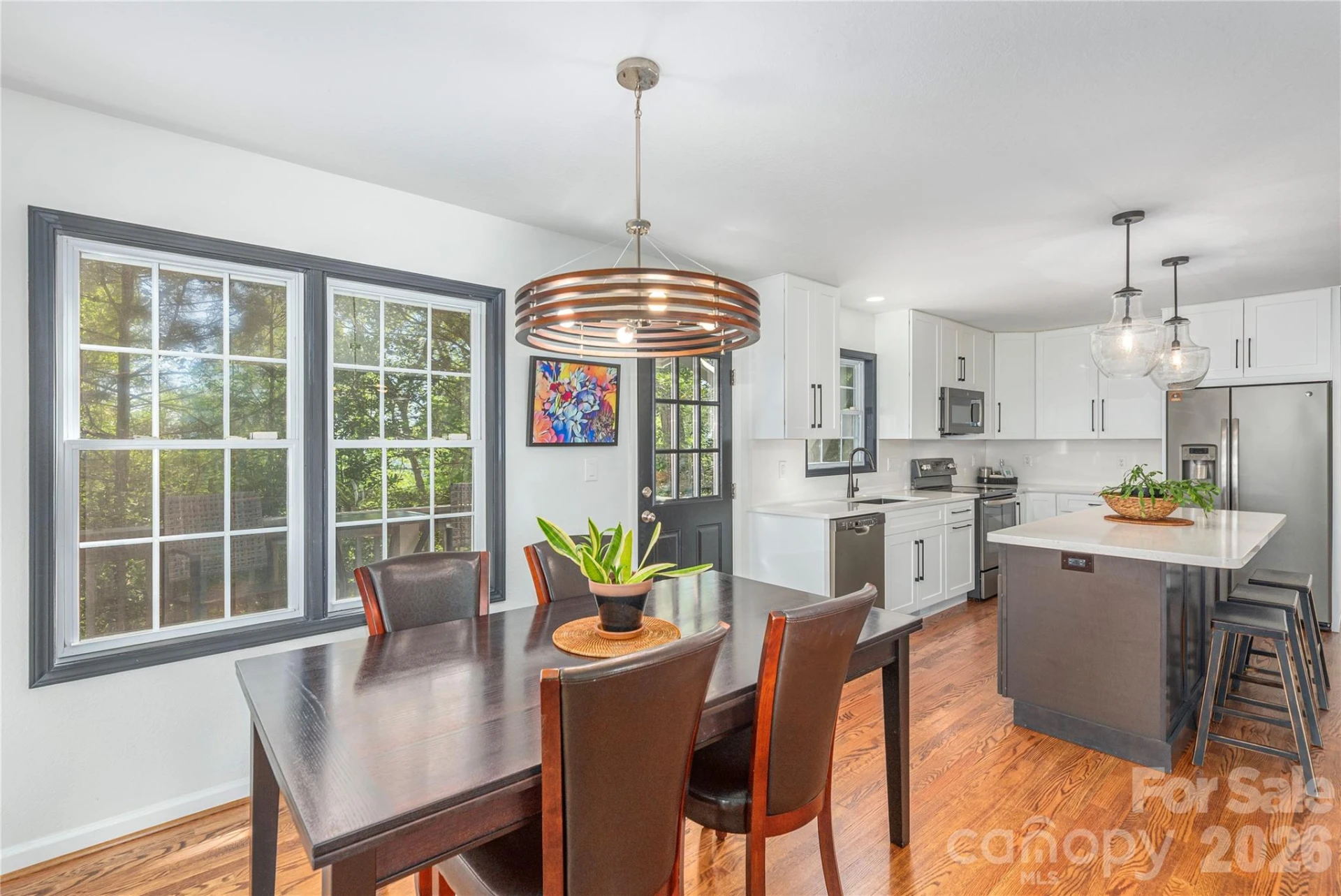 196 Rockhold Drive - Photo 11