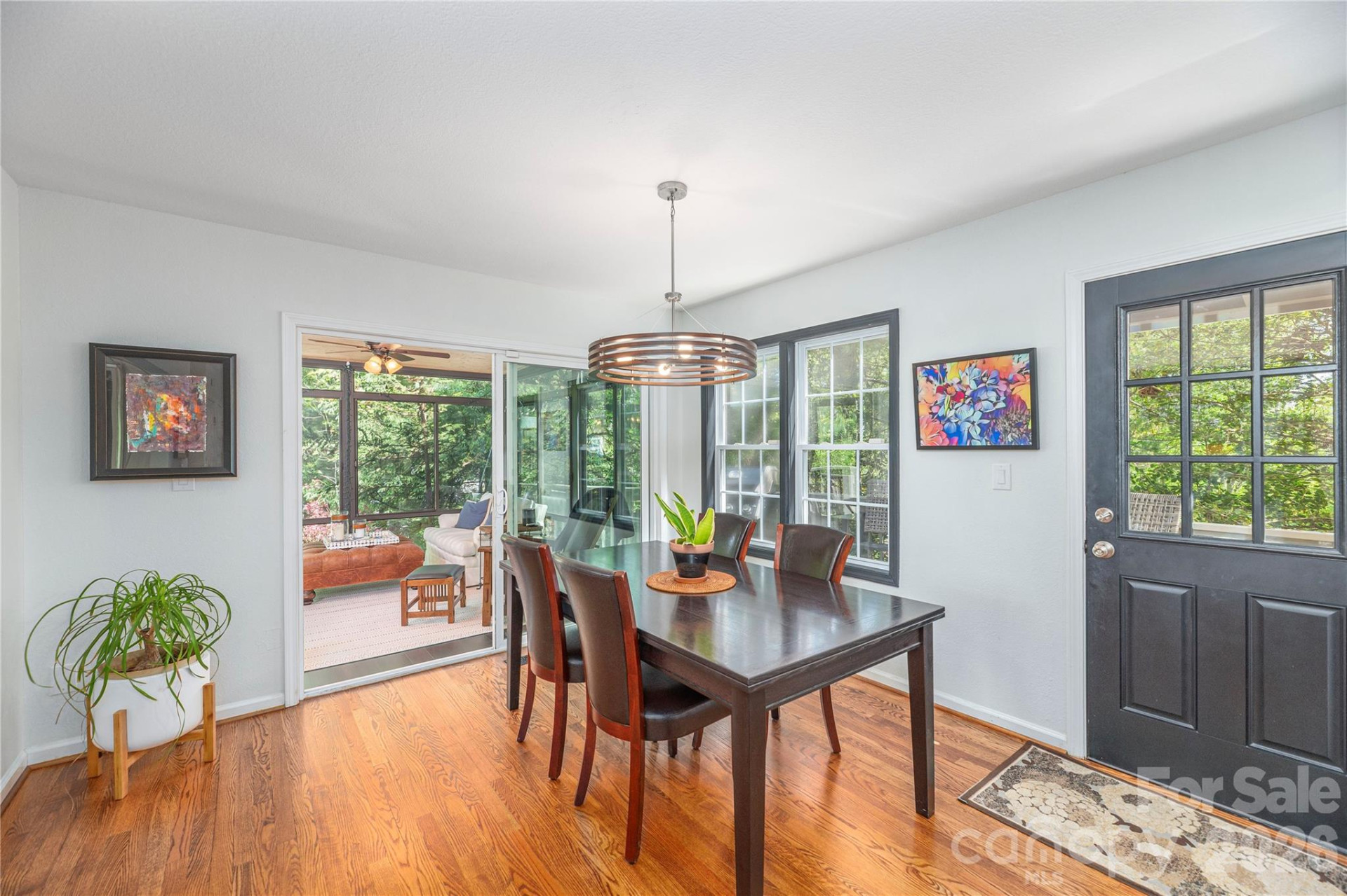 196 Rockhold Drive - Photo 12