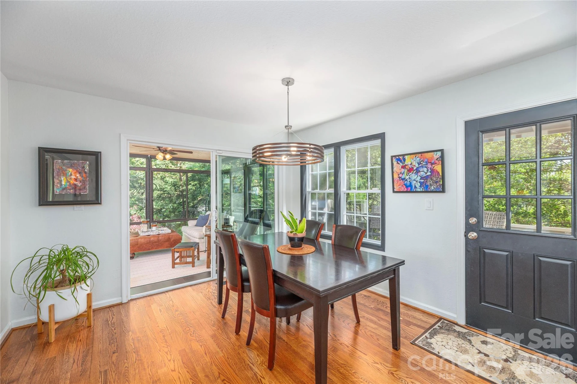196 Rockhold Drive - Photo 12