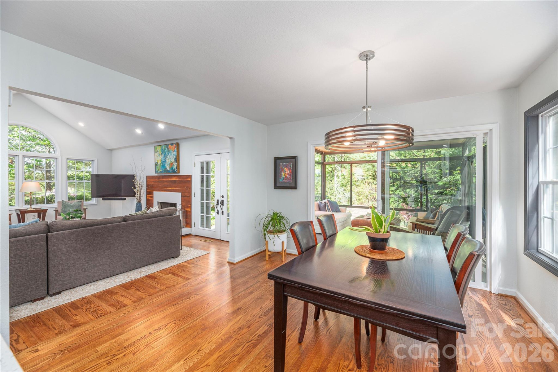 196 Rockhold Drive - Photo 13