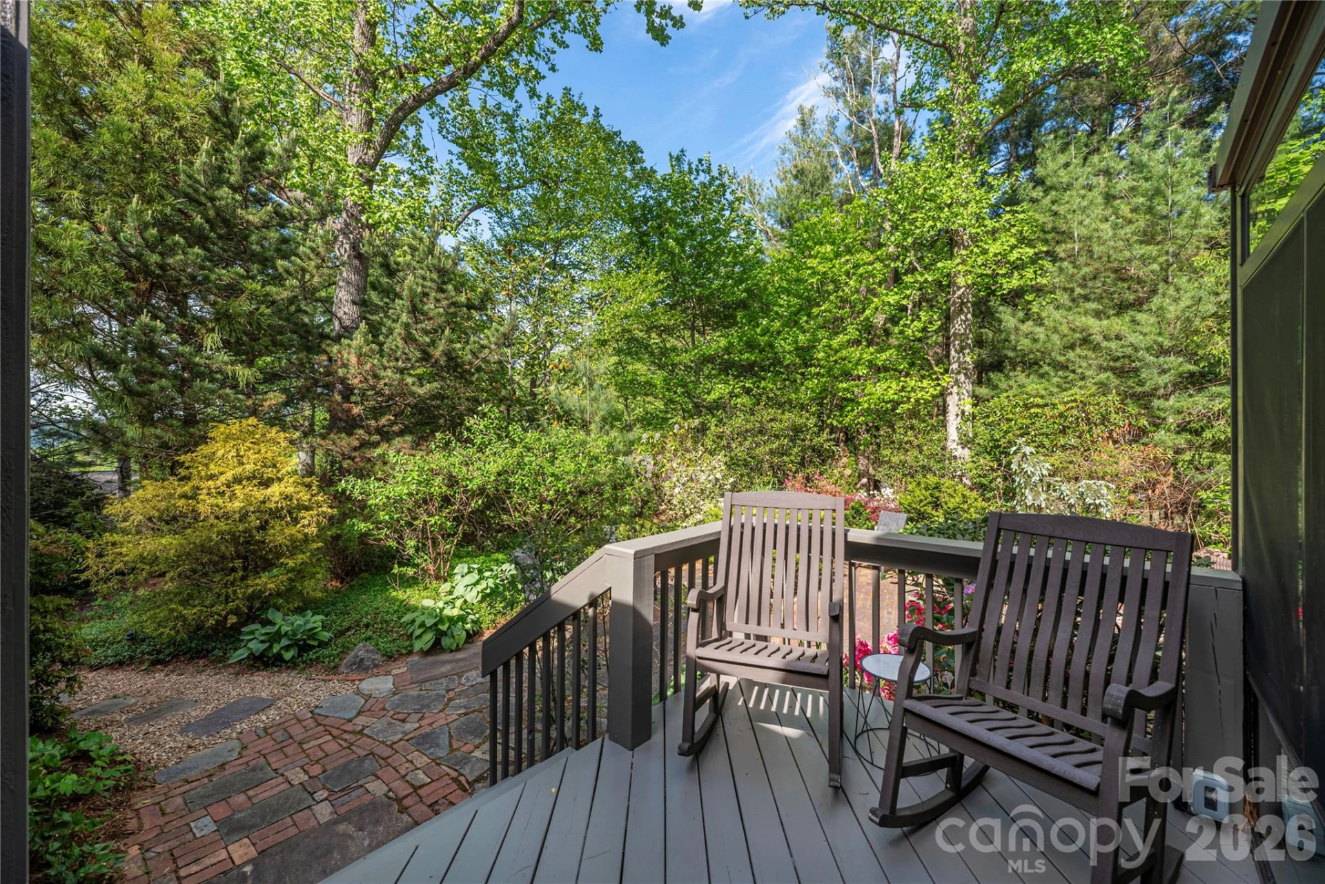 196 Rockhold Drive - Photo 16