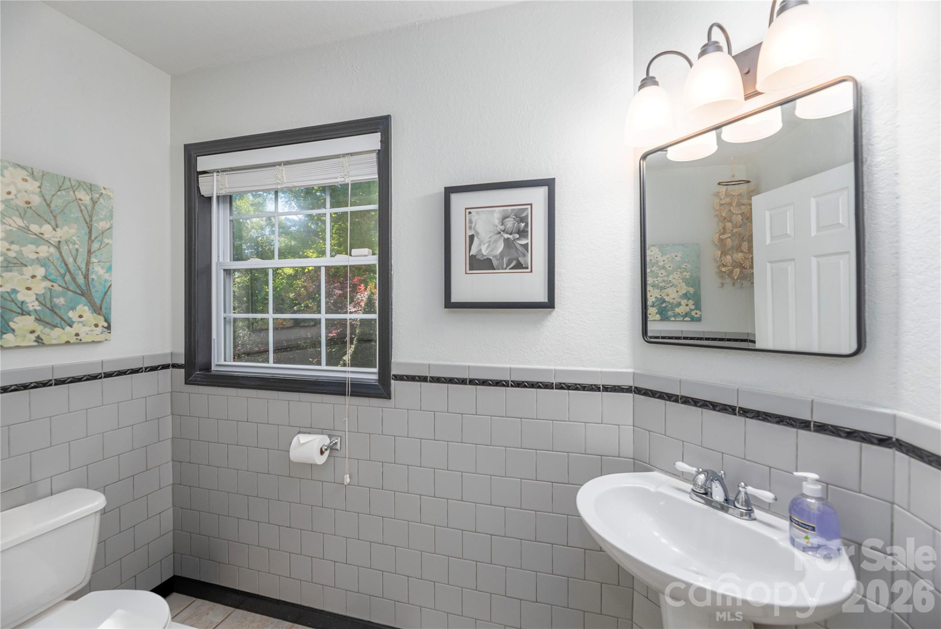196 Rockhold Drive - Photo 17