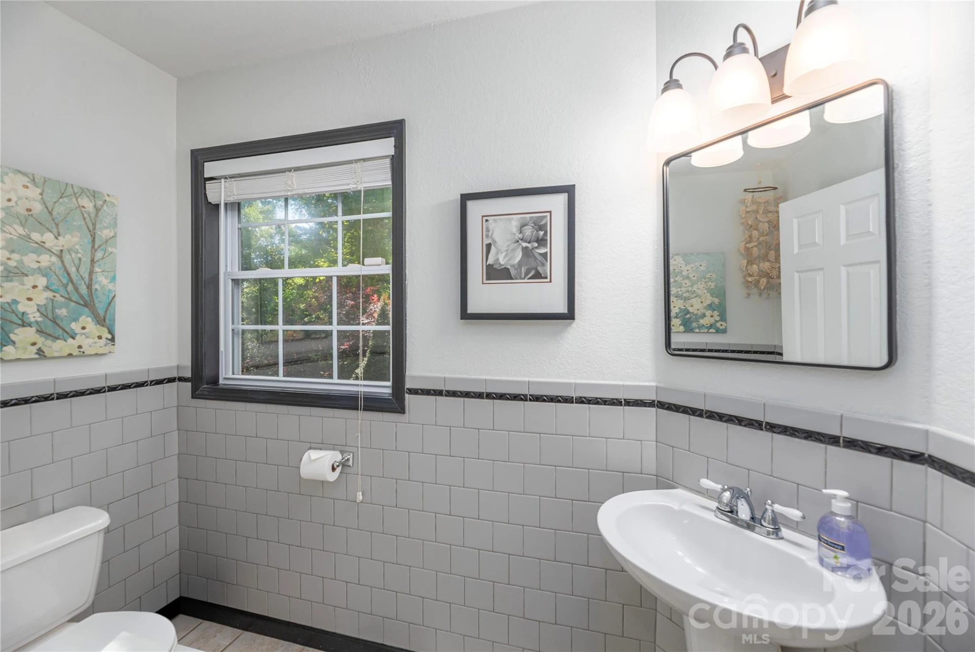 196 Rockhold Drive - Photo 17