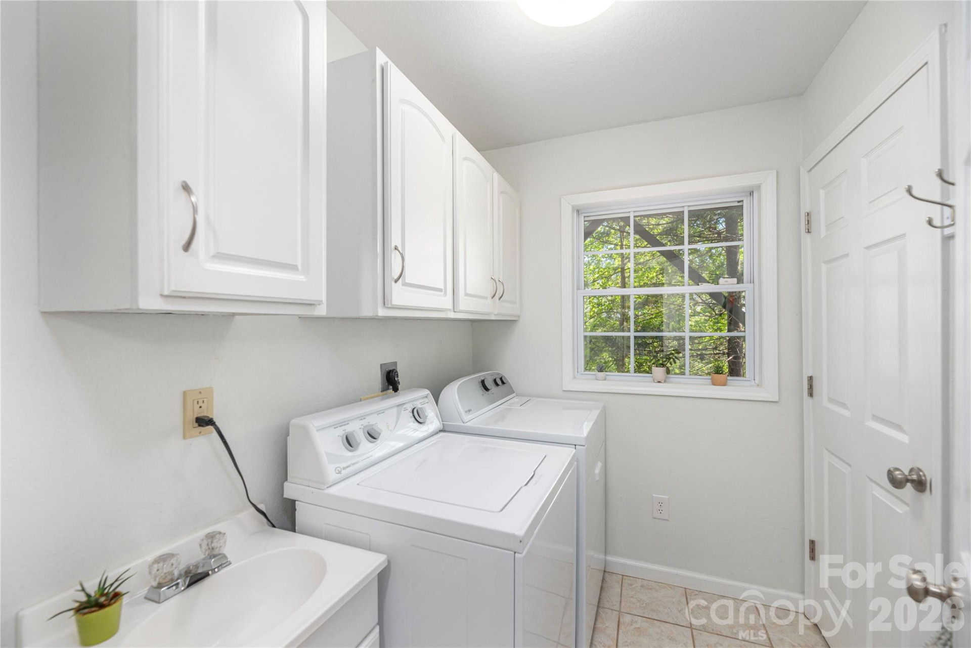 196 Rockhold Drive - Photo 18