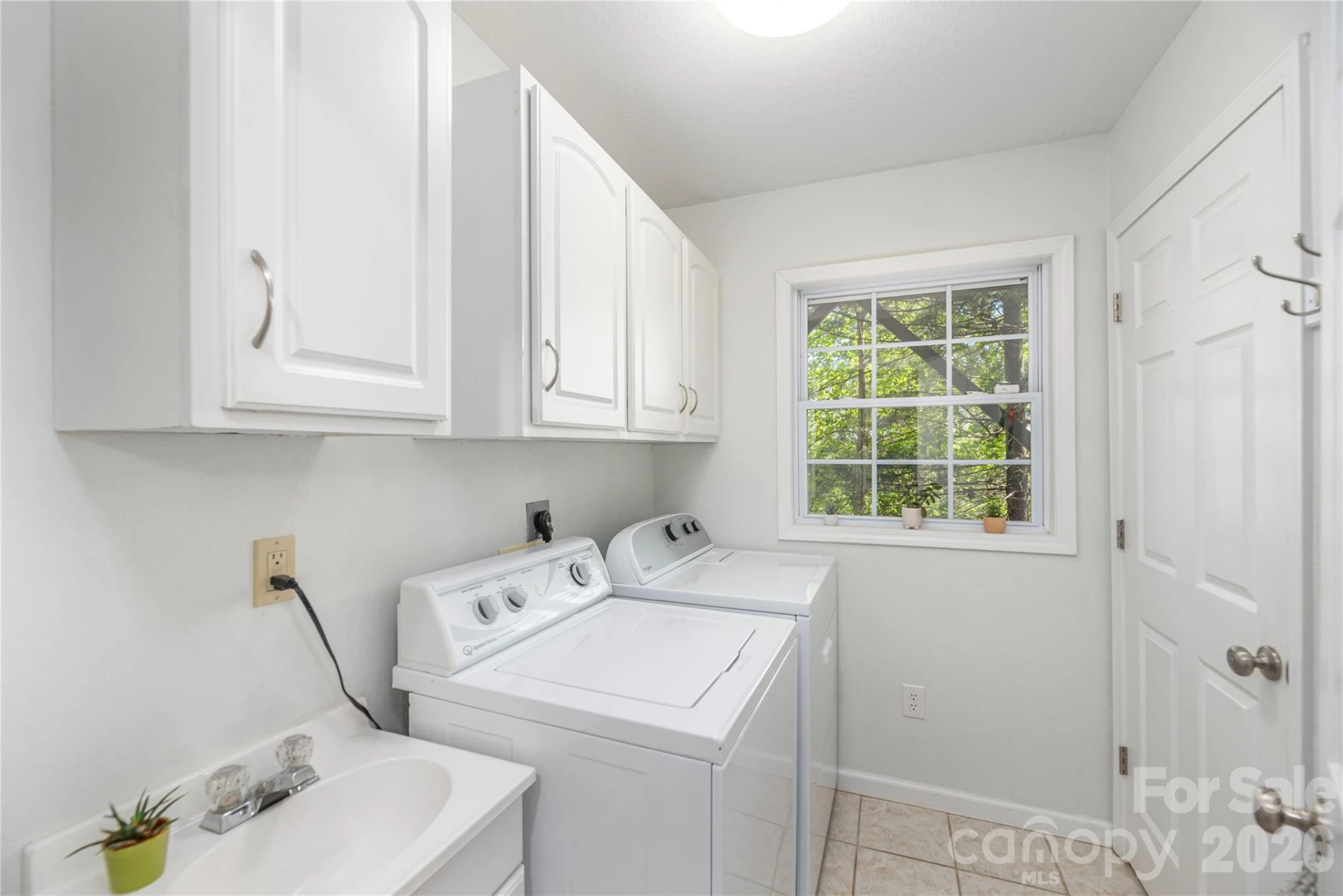 196 Rockhold Drive - Photo 18