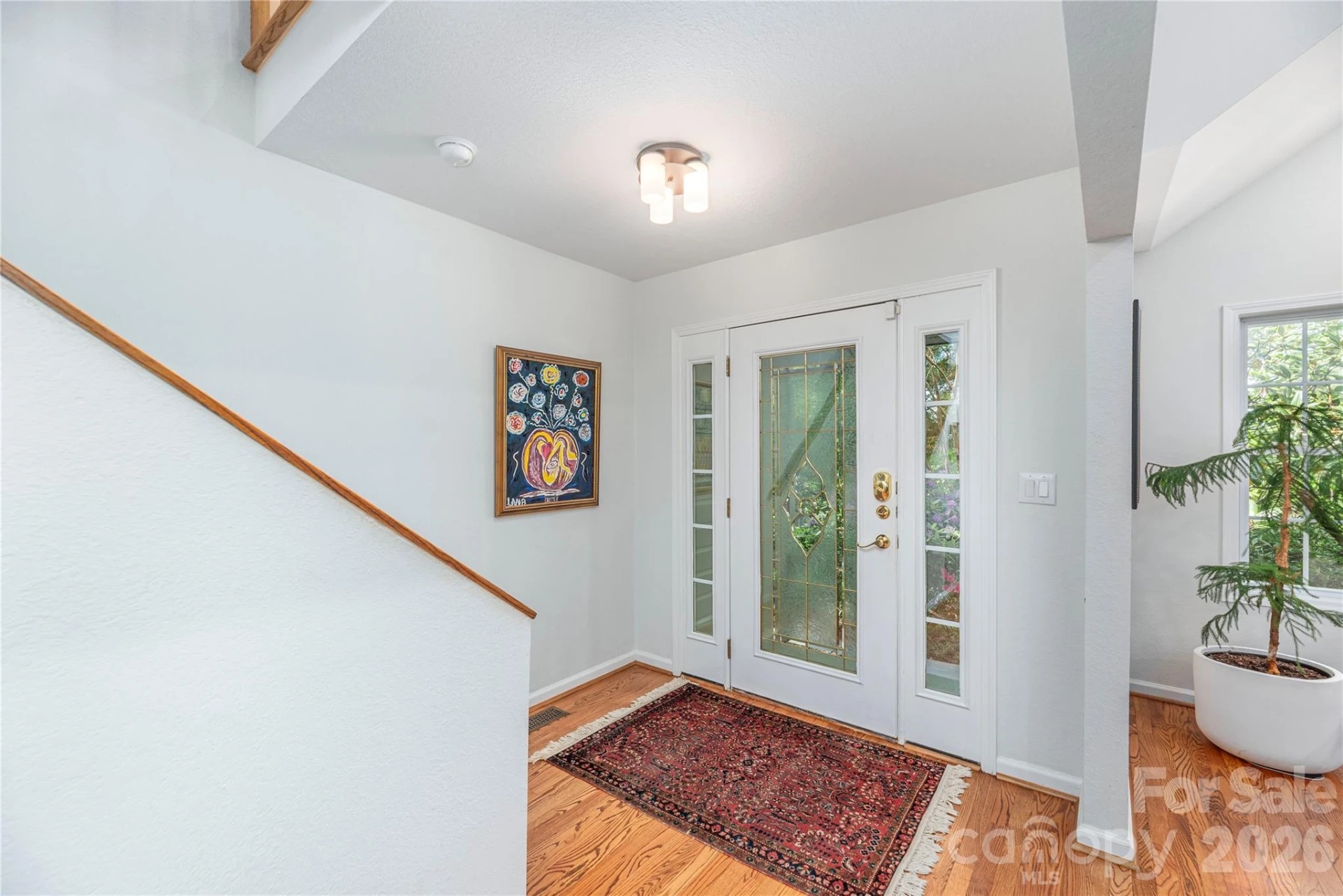196 Rockhold Drive - Photo 19