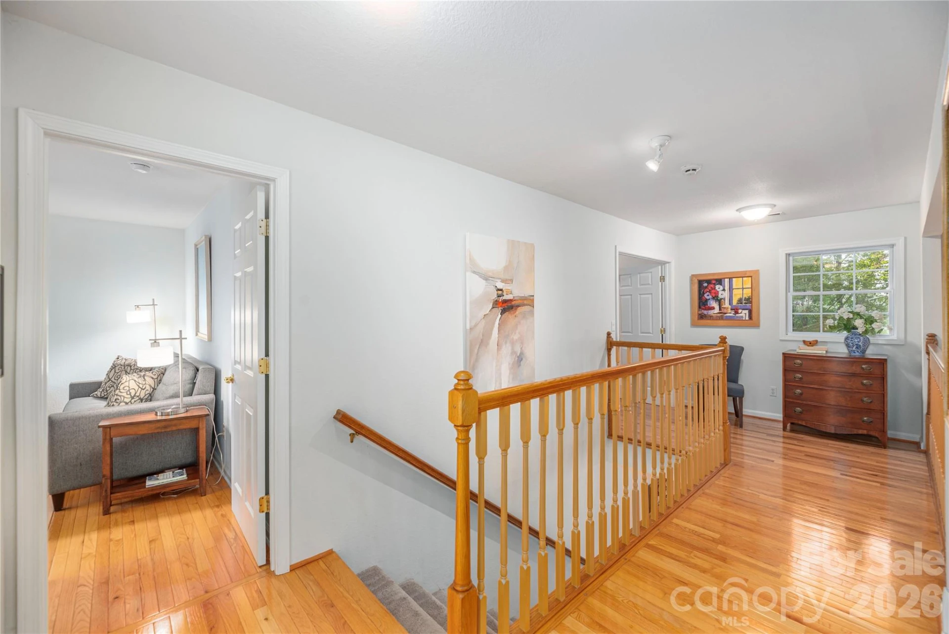 196 Rockhold Drive - Photo 20